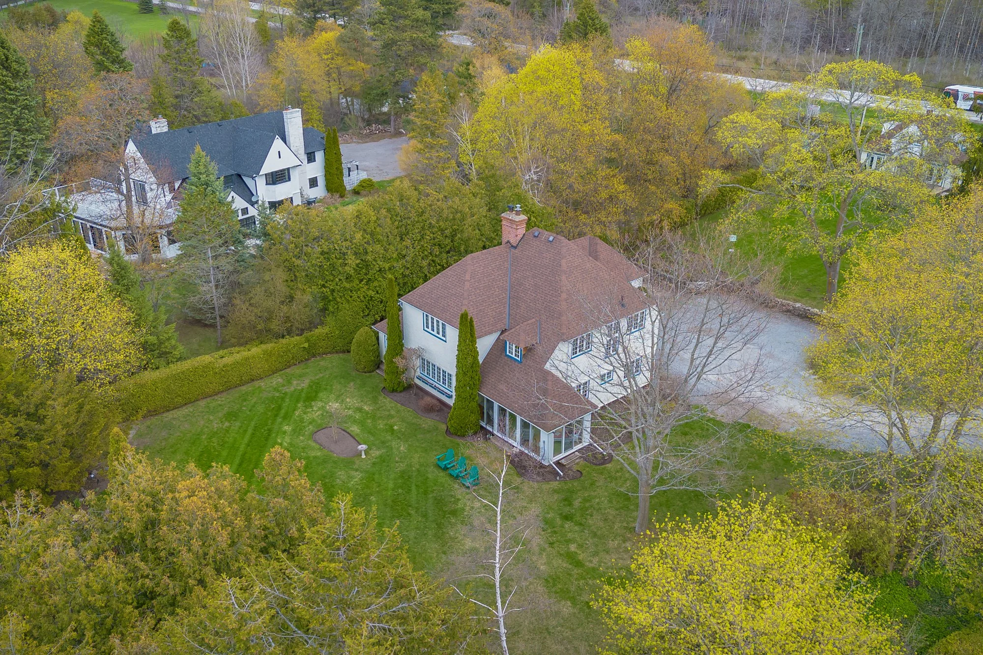 724 Lake Drive North, Roches Point-176.jpg