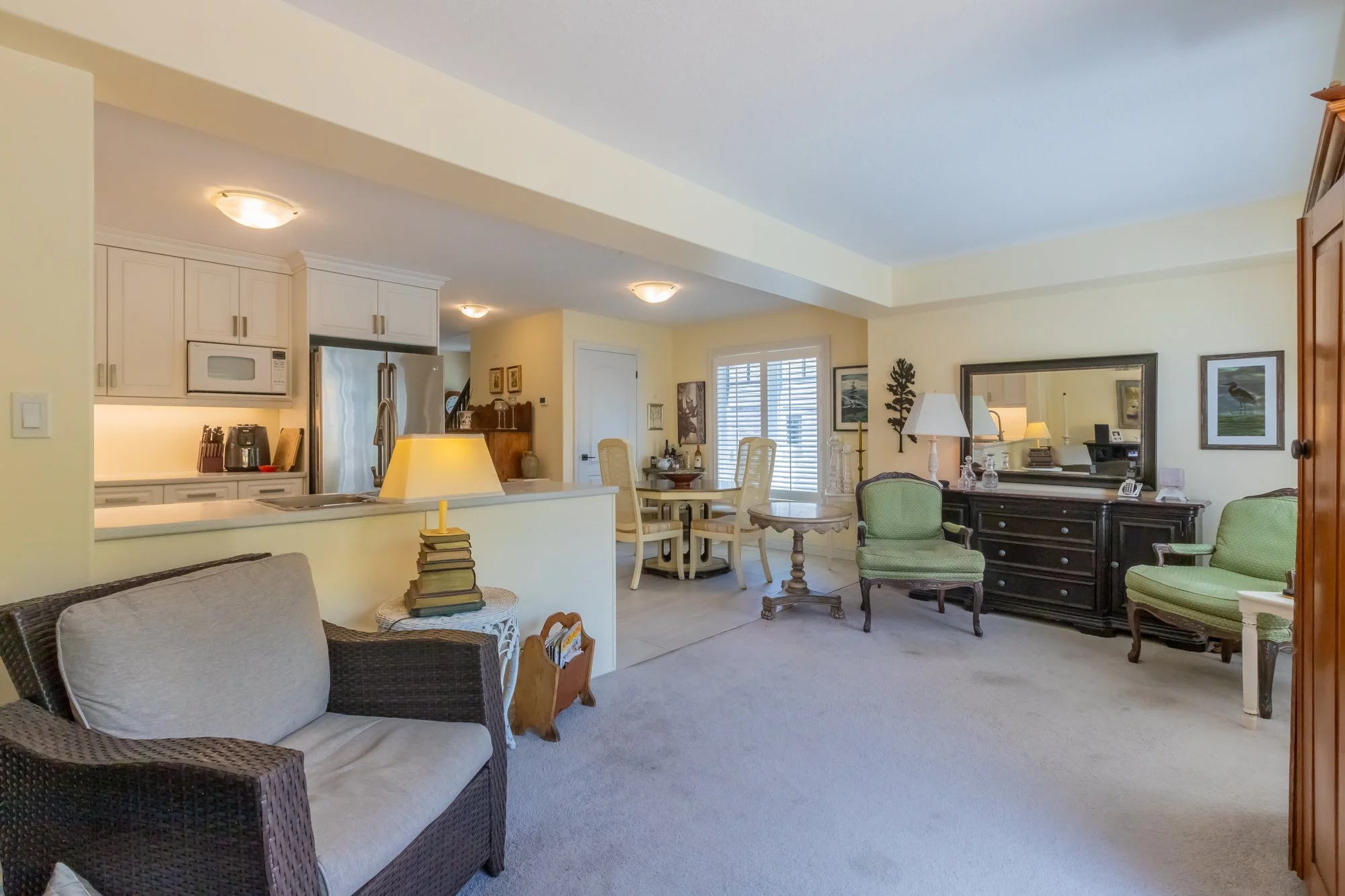 36 Spalding Crescent, Huntsville-58.jpg
