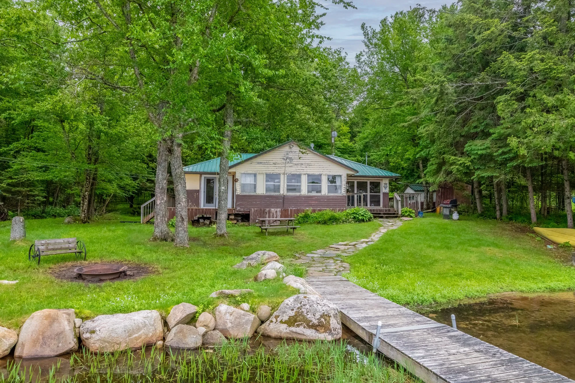 339 Sunnylea Avenue, Katrine-34.jpg