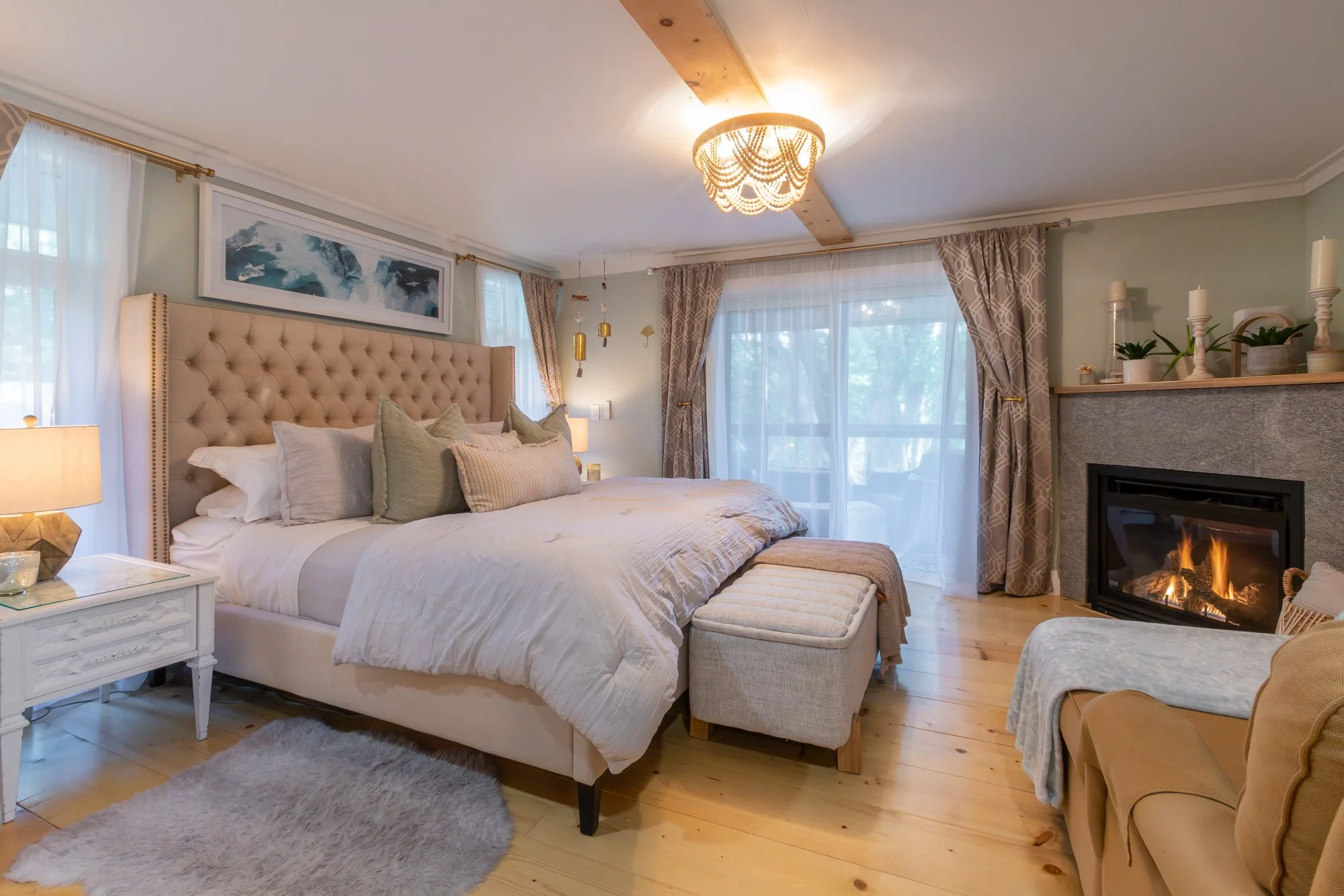 55 Glen Acres Road, Huntsville-82.jpg