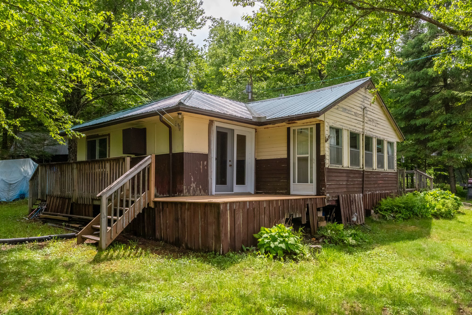339 Sunnylea Avenue, Katrine-16.jpg