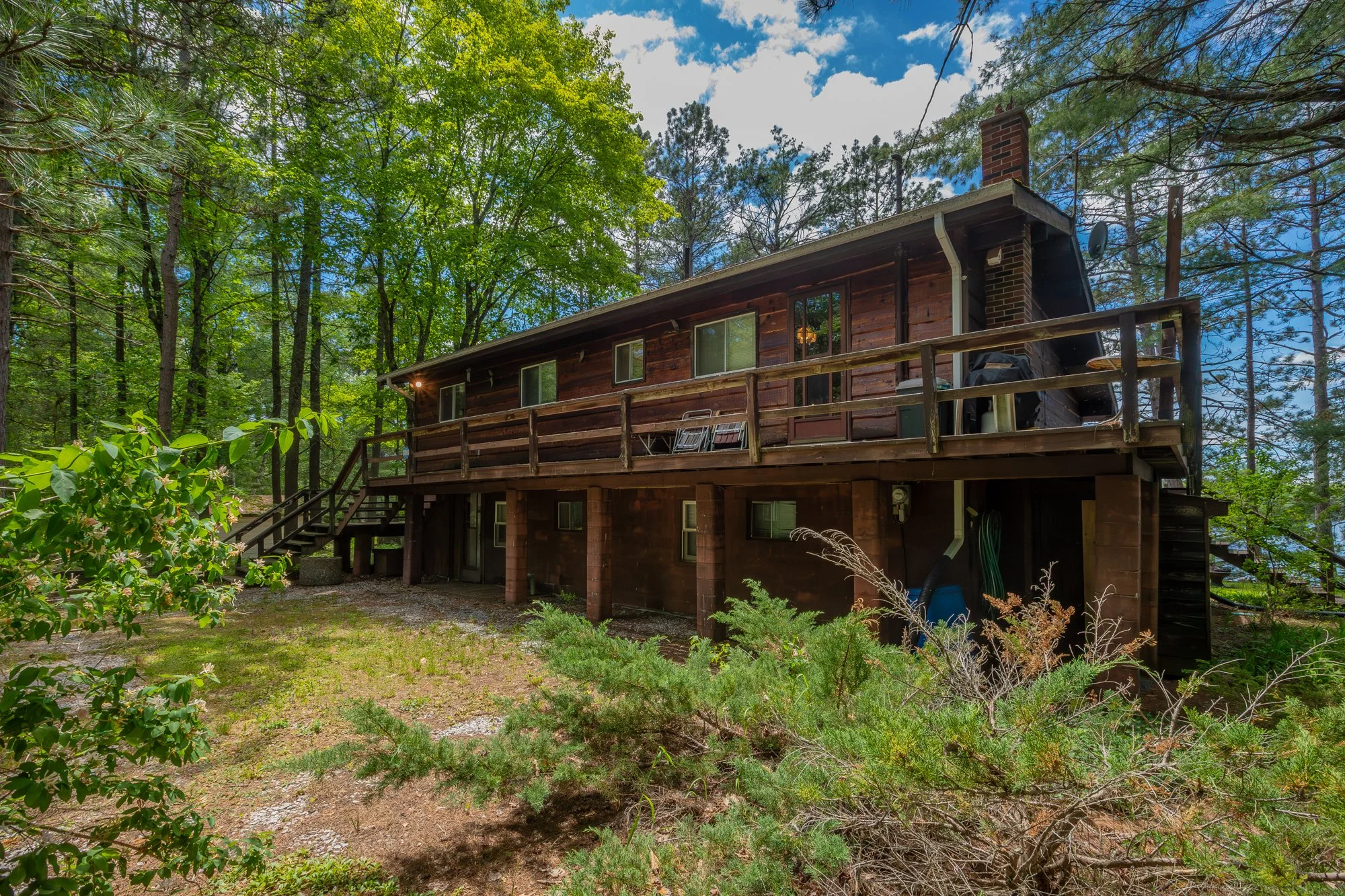 1077 Misty Lane, Gravenhurst-36.jpg