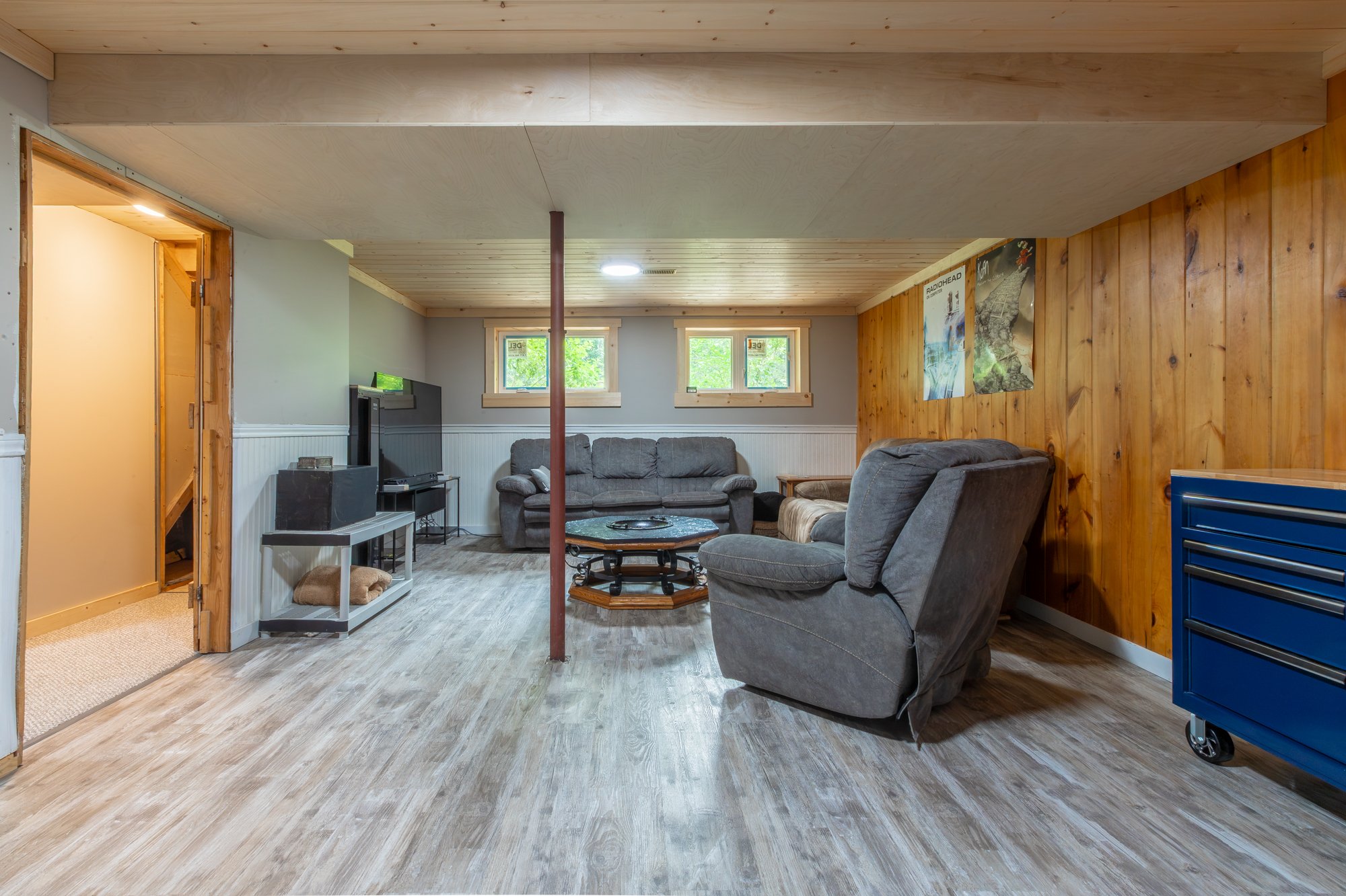 78 Glencairn Crescent, Huntsville-74.jpg