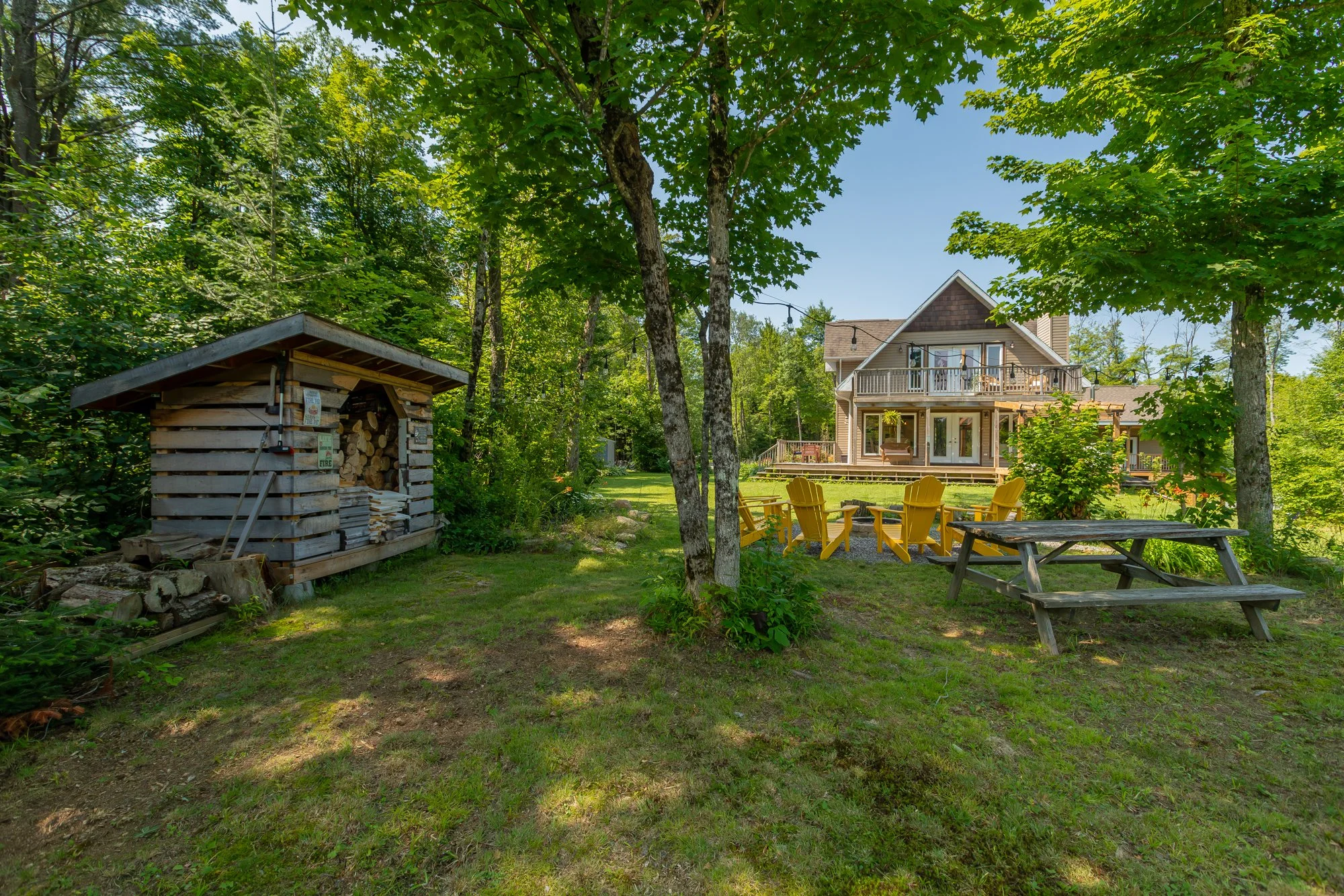 1289 Purbrook Road, Bracebridge-44.jpg