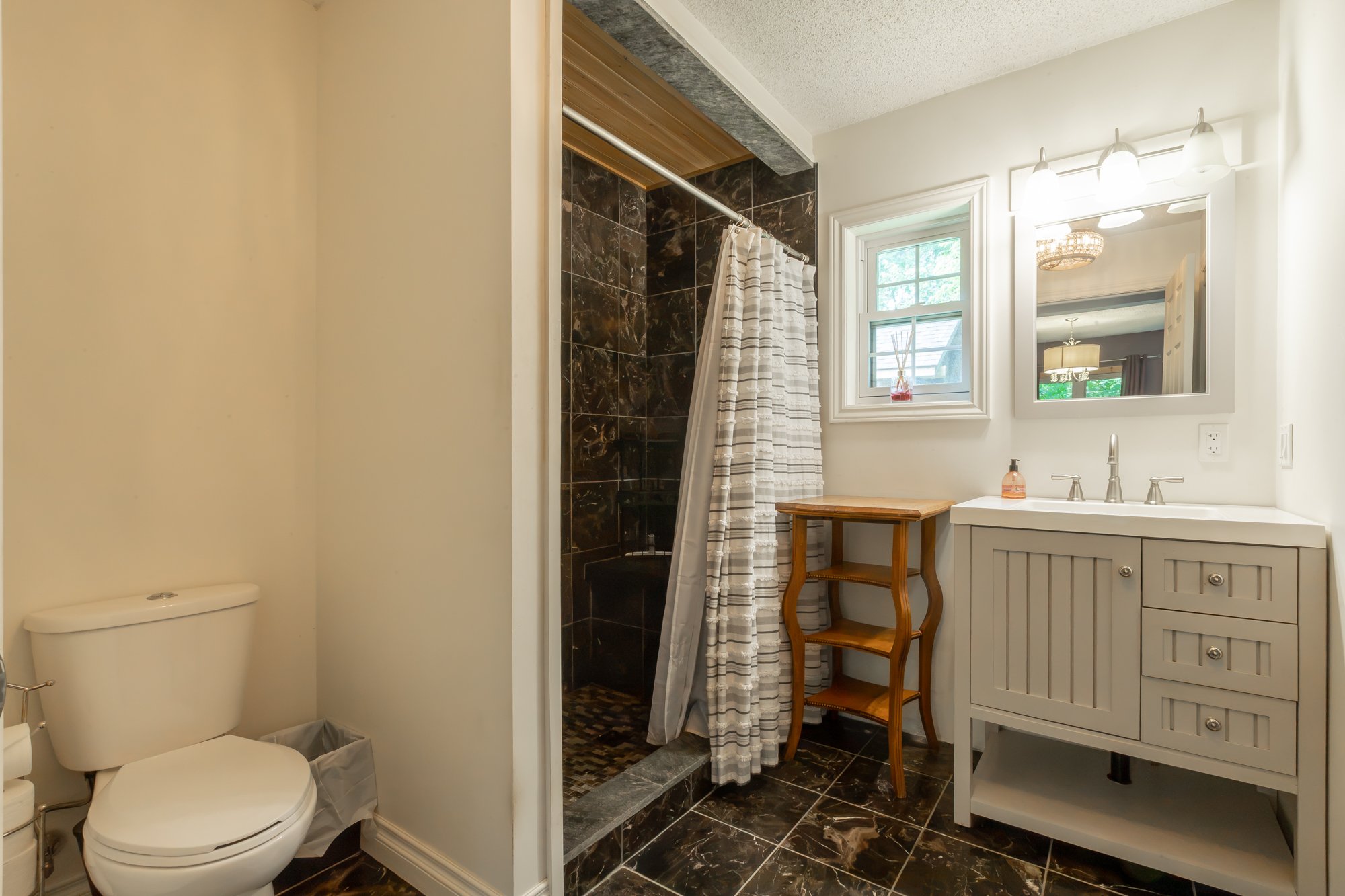 78 Glencairn Crescent, Huntsville-68.jpg