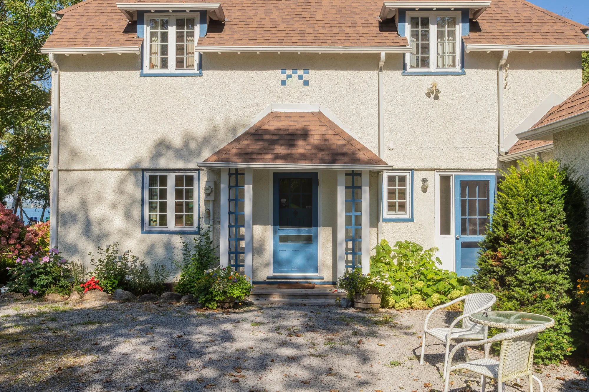 724 Lake Drive North - Summer Update-18.jpg