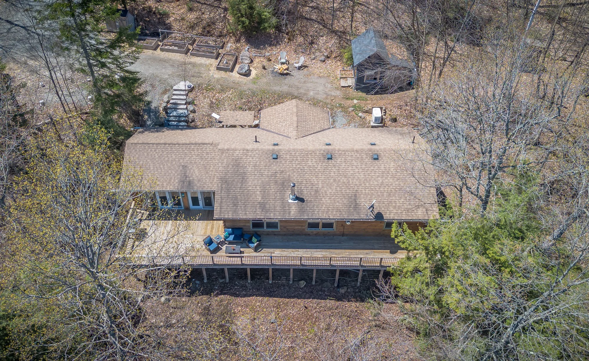 1113 Crobiel Lake Drive, Dorset-97.jpg