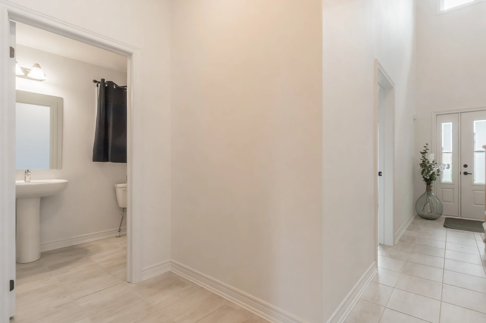 75 Eaglecrest Avenue, Huntsville-20.jpg