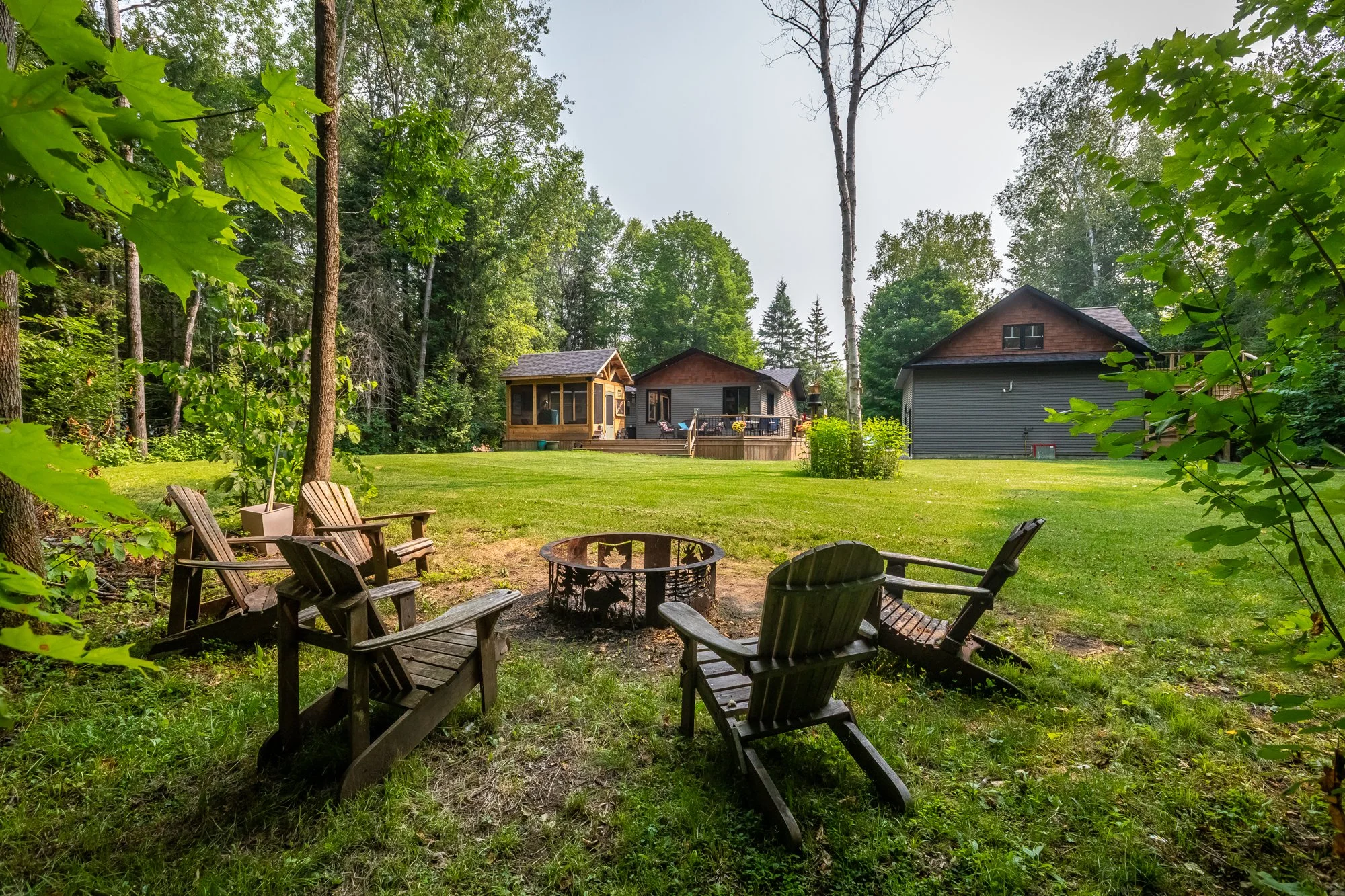 78 Glencairn Crescent, Huntsville-106.jpg