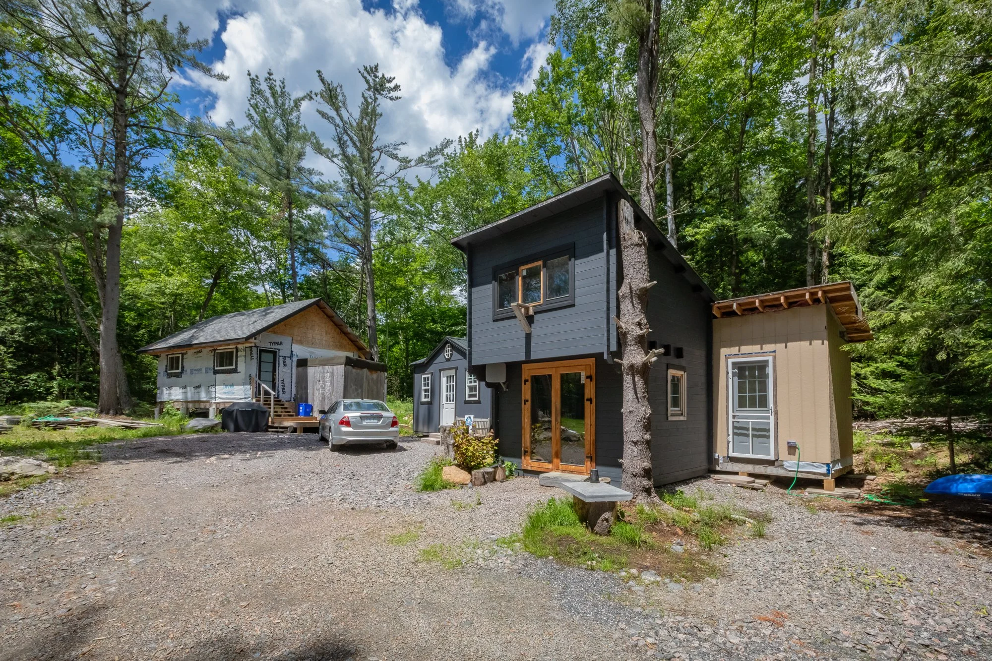 1219 Medora Lake Road, Bala-10.jpg