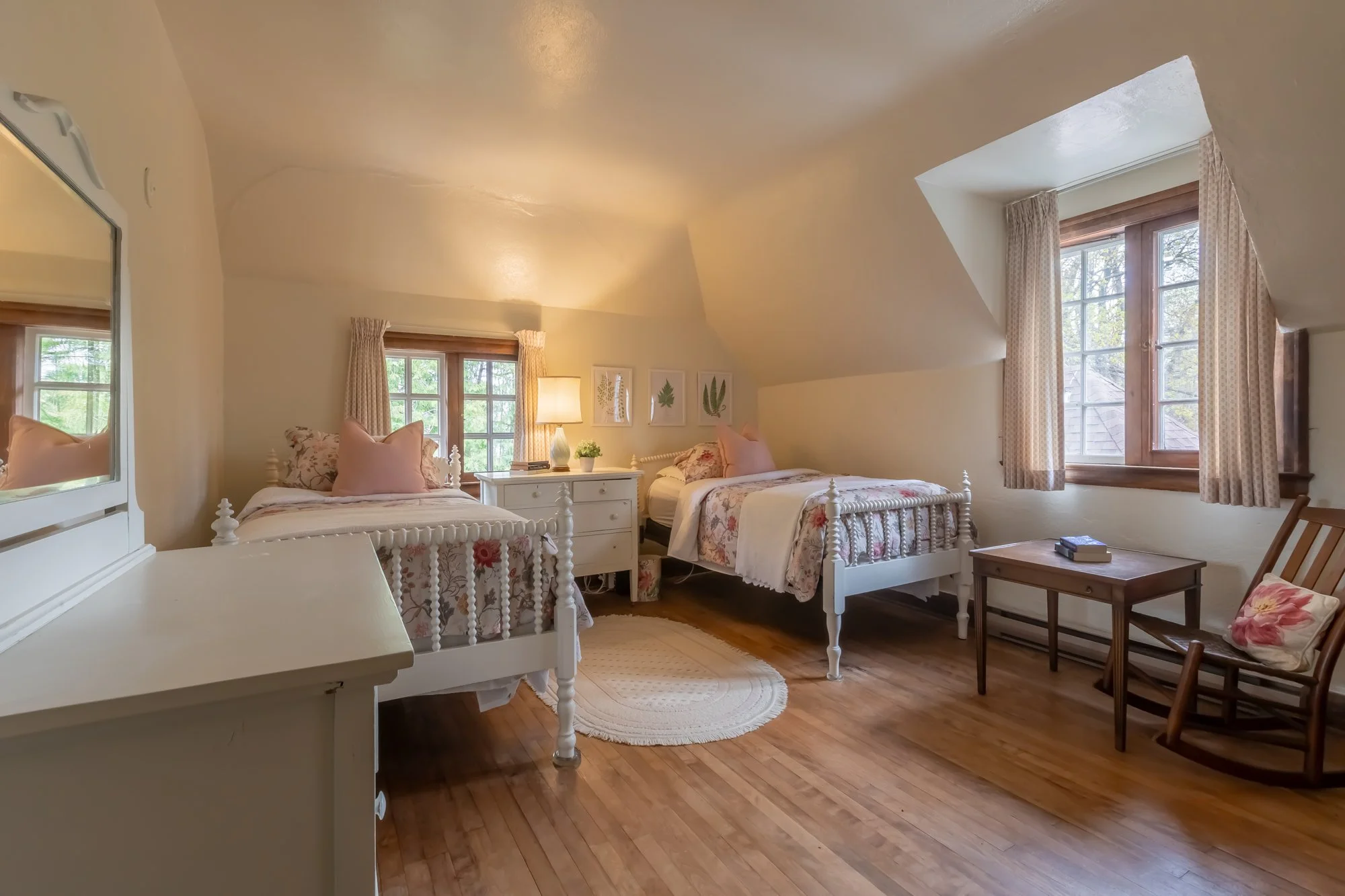724 Lake Drive North, Roches Point-105.jpg