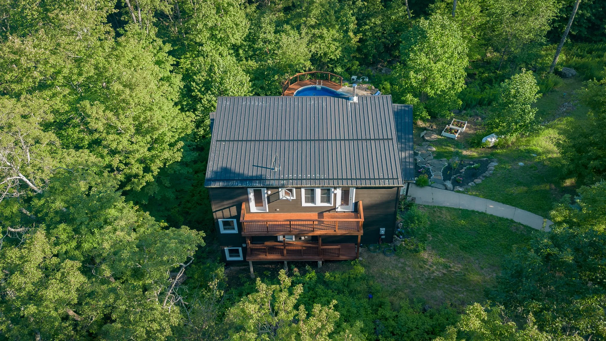 1756 Brunel Road, Huntsville-133.jpg