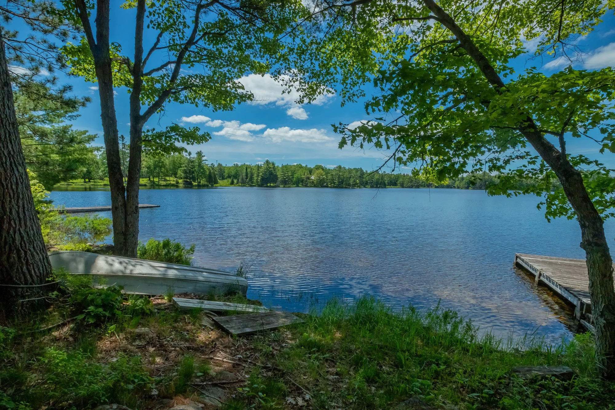 1077 Misty Lane, Gravenhurst-81.jpg