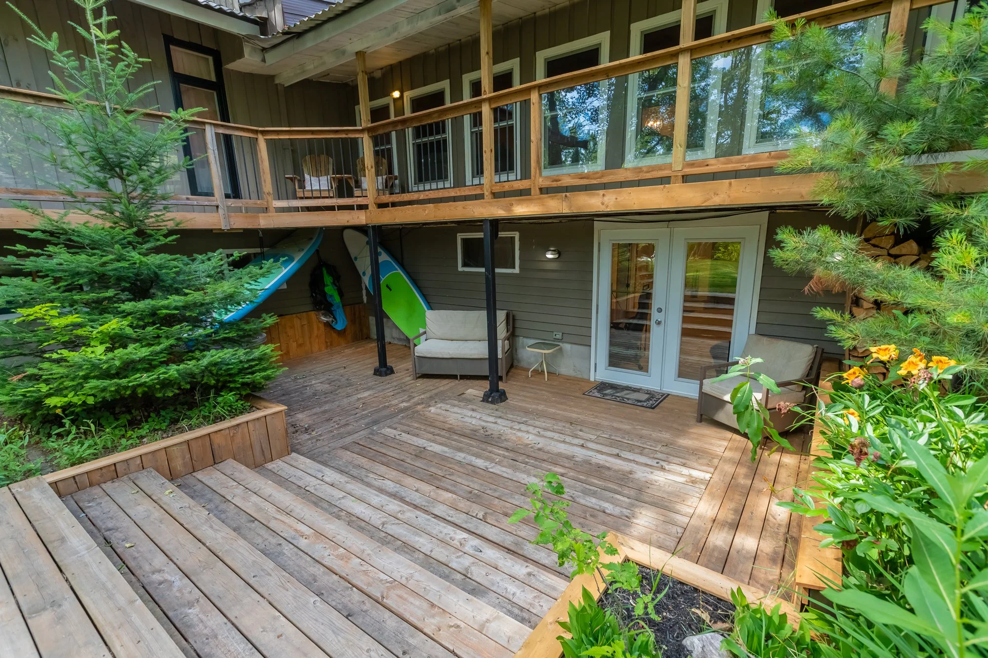 55 Glen Acres Road, Huntsville-128.jpg