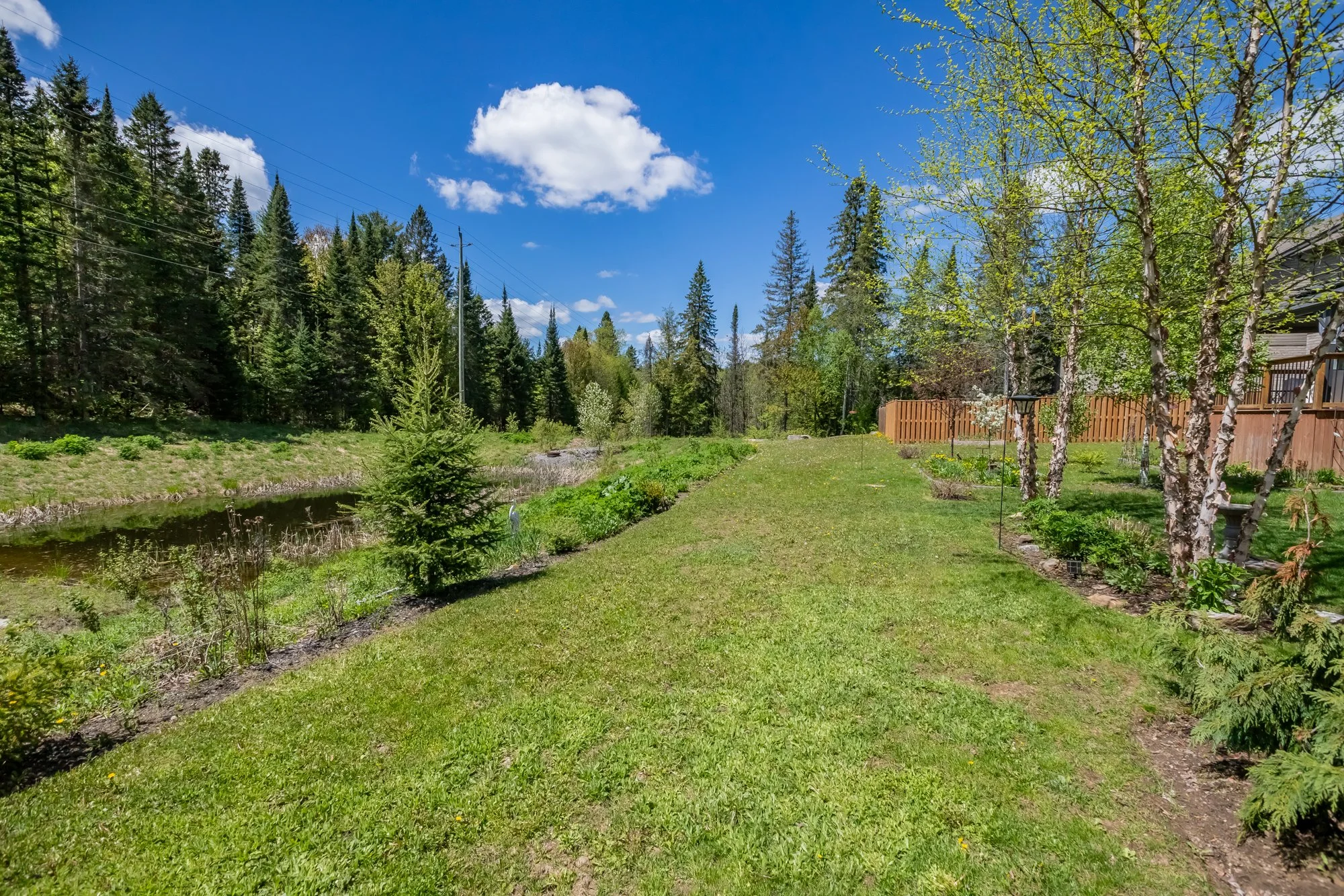 36 Spalding Crescent, Huntsville-26.jpg