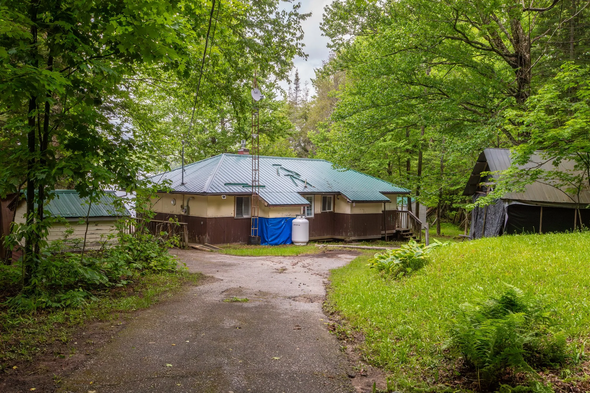 339 Sunnylea Avenue, Katrine-2.jpg