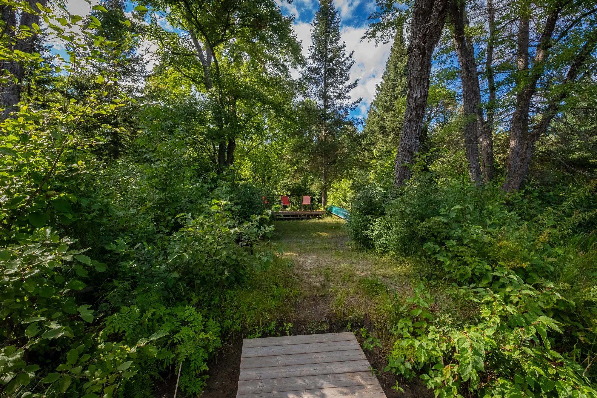 1547 North Pickerel Lake Road, Burk's Falls-35.jpg