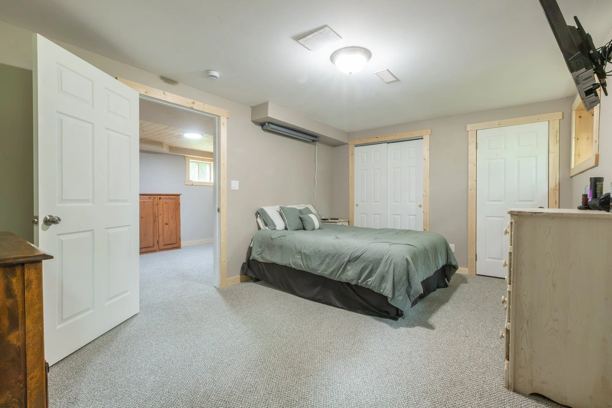 78 Glencairn Crescent, Huntsville-81.jpg