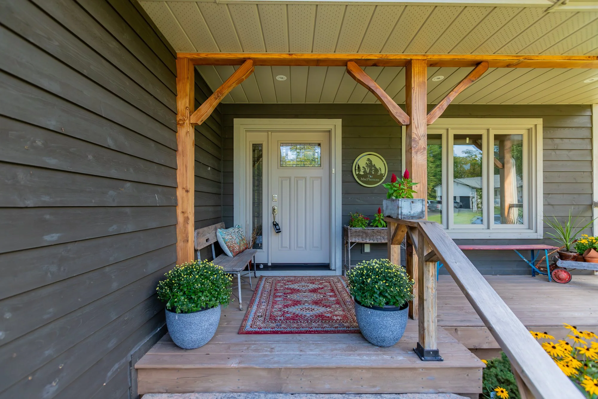17 Hart Court, Huntsville - SUMMER UPDATE-13.jpg