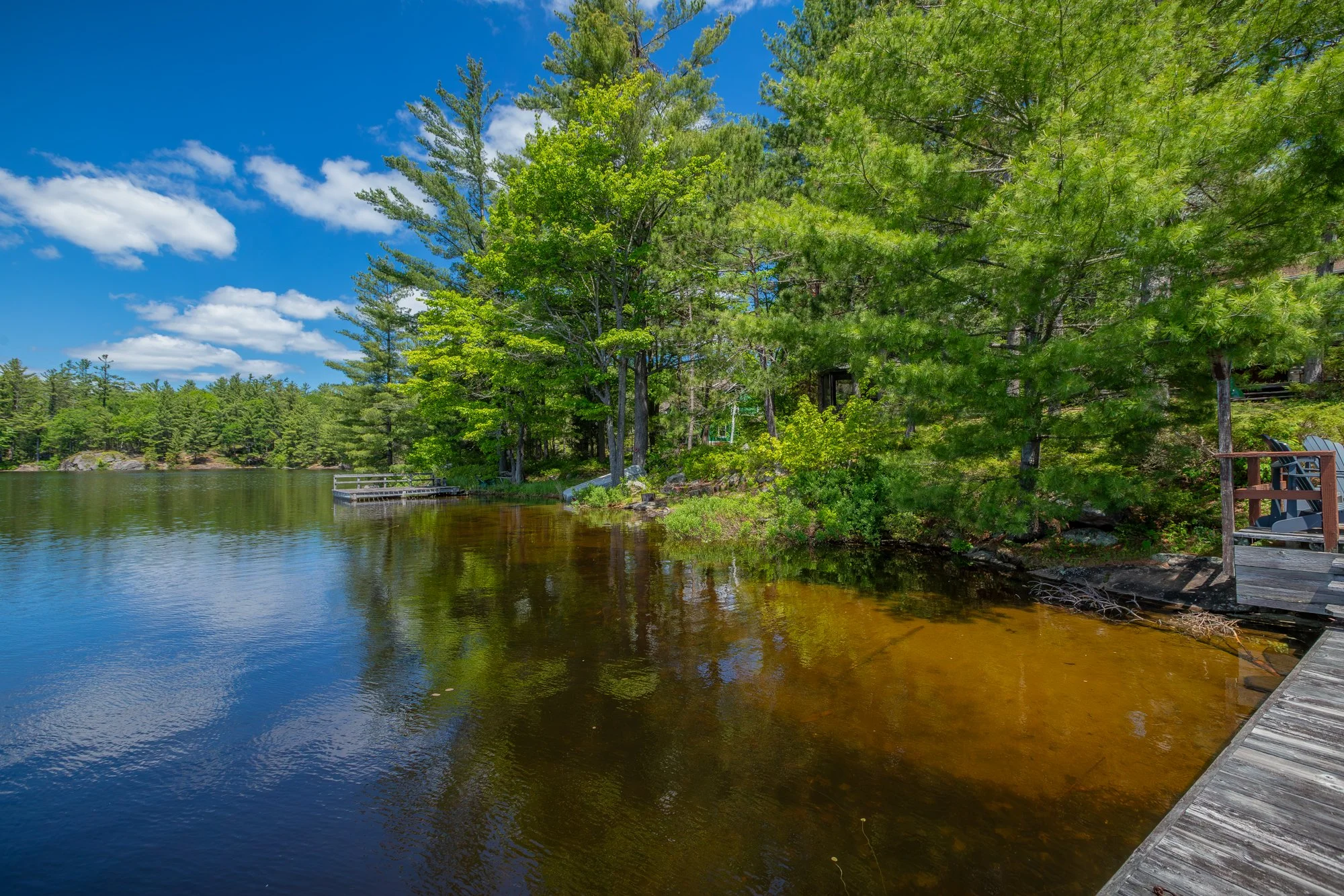 1077 Misty Lane, Gravenhurst-70.jpg