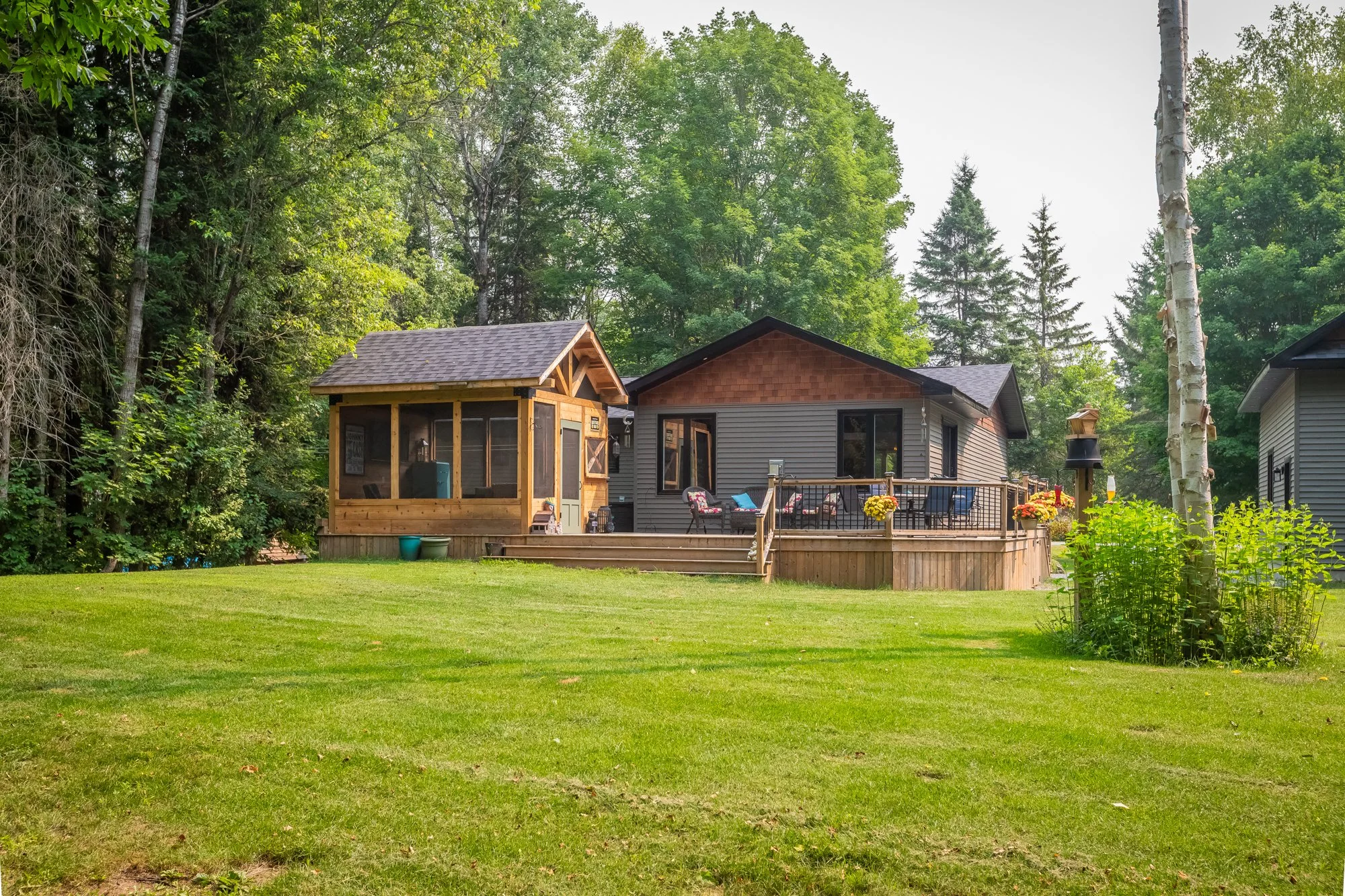 78 Glencairn Crescent, Huntsville-107.jpg