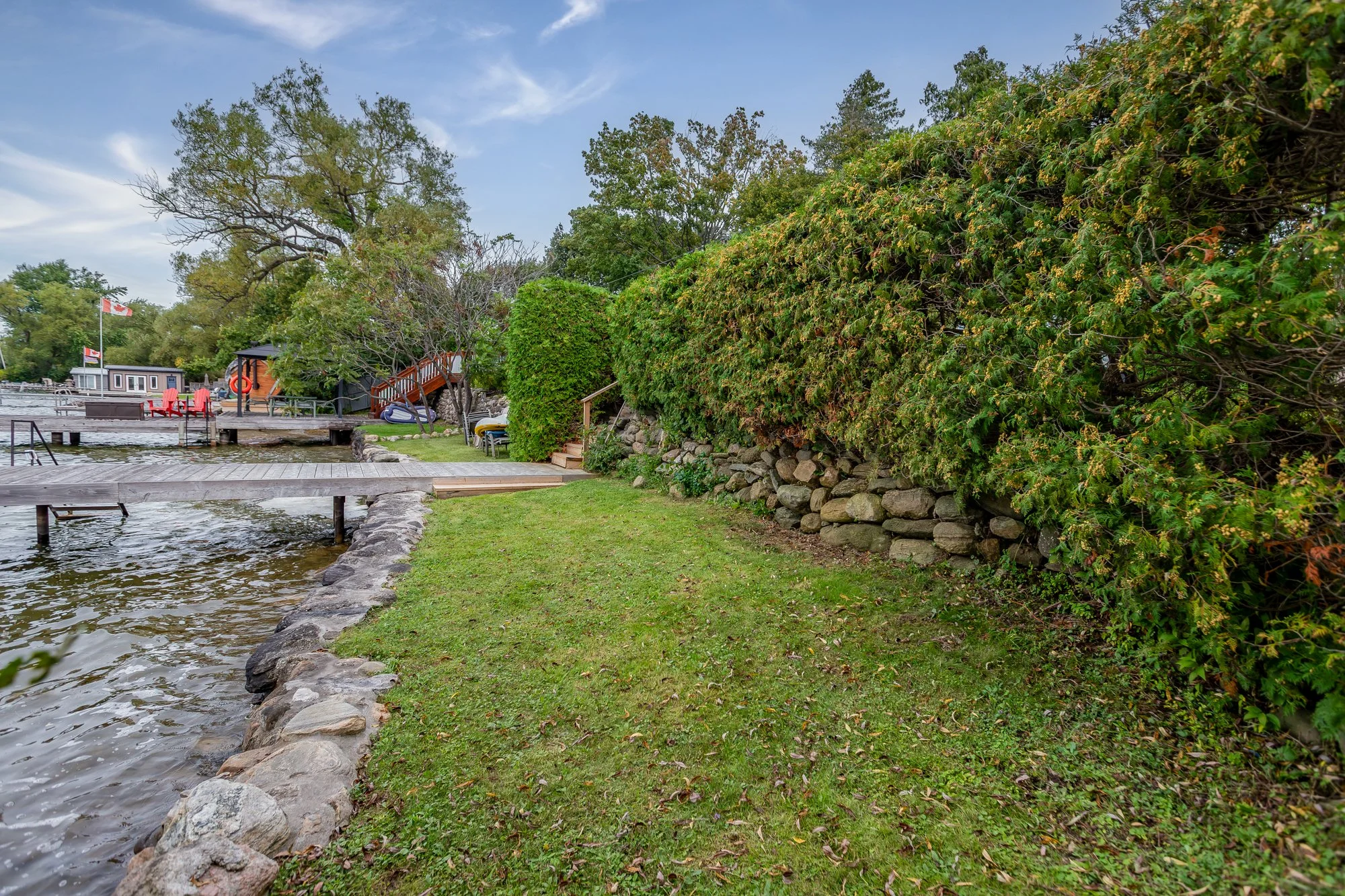 913 Lake Drive North, Georgina-56.jpg