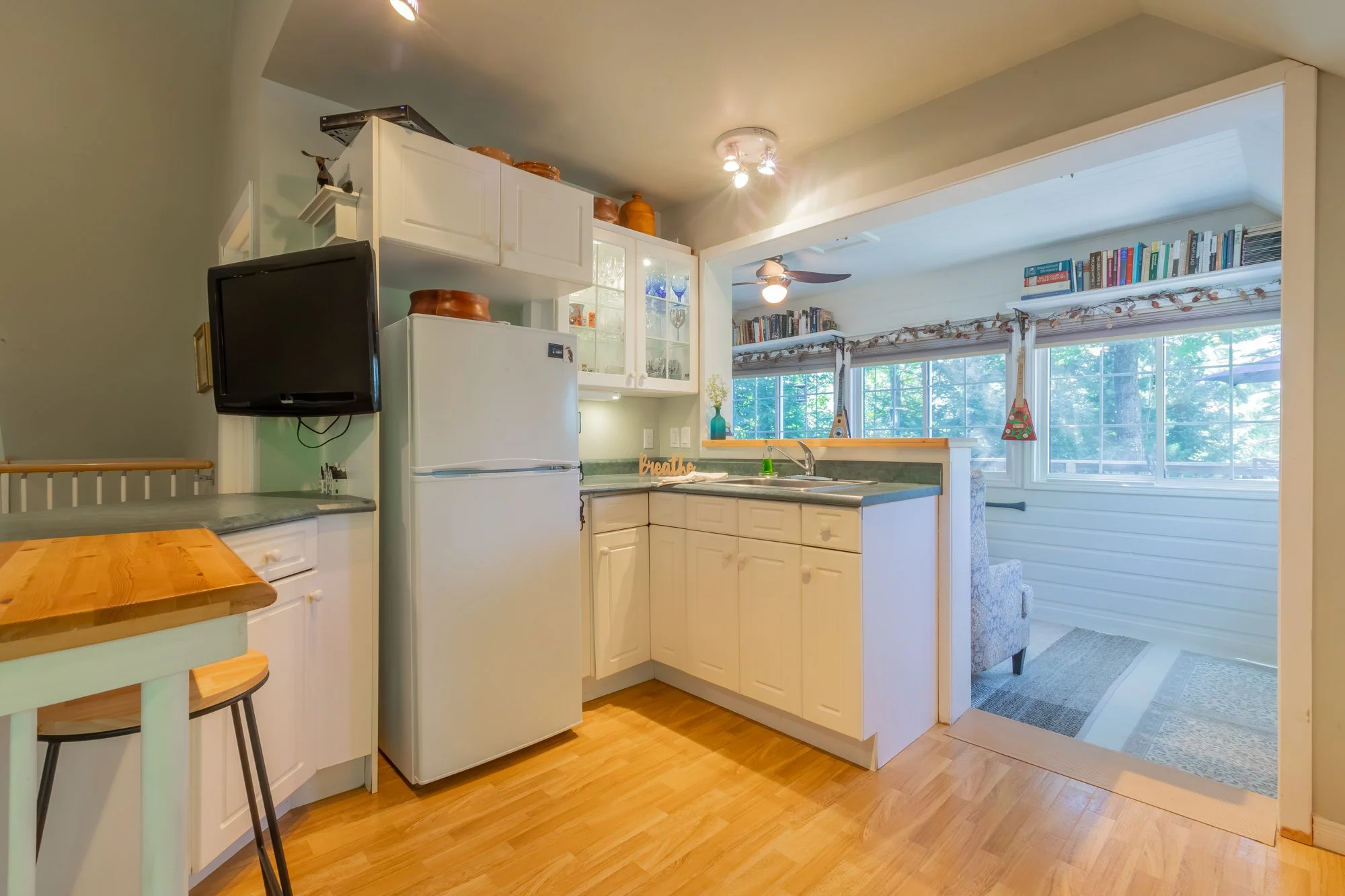 78 Jeffrey Road, Township of Lount-98.jpg