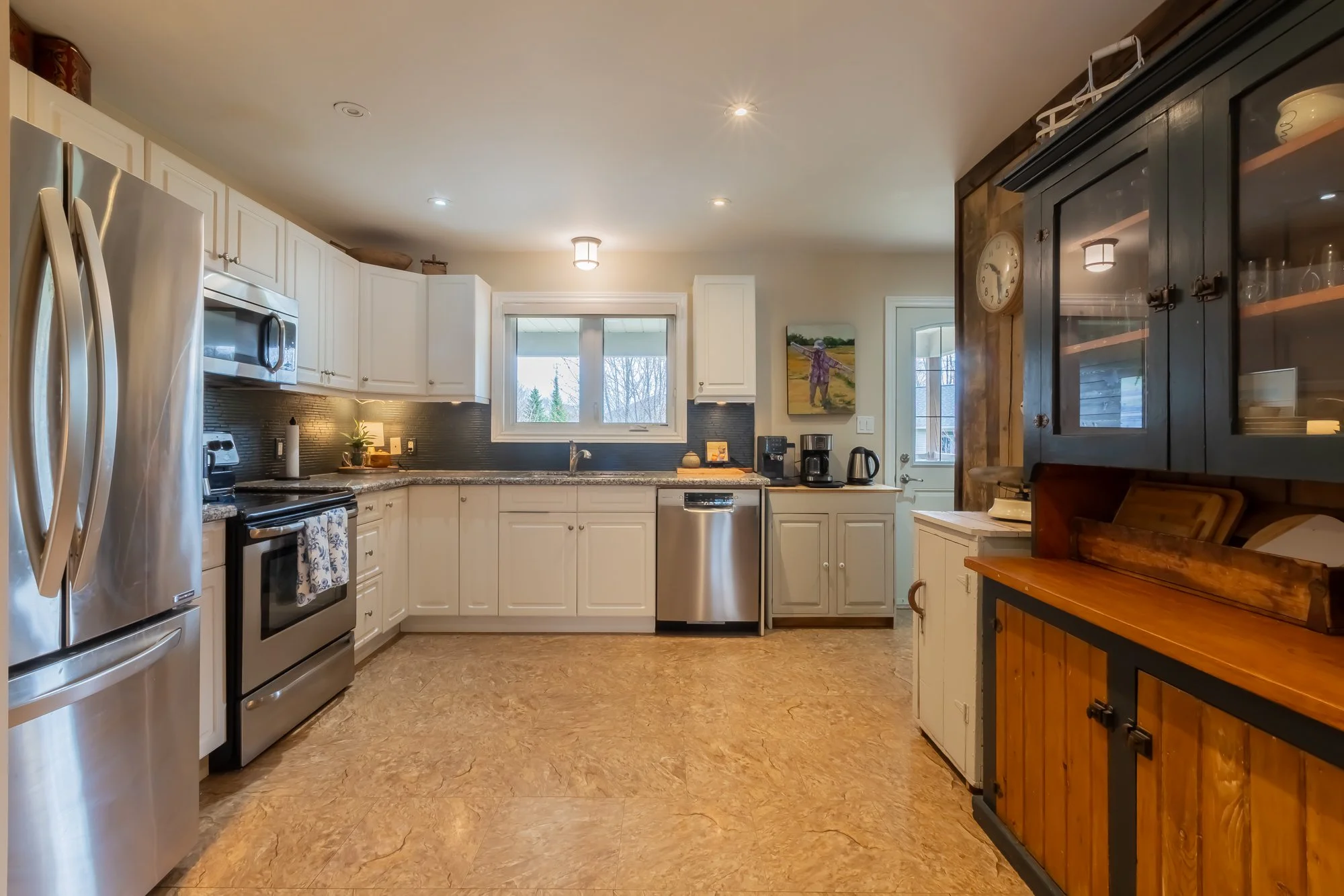 17 Hart Court, Huntsville-29.jpg