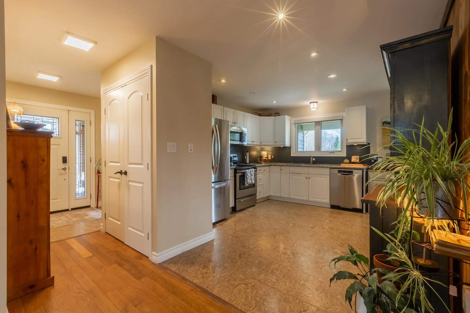 17 Hart Court, Huntsville-27.jpg