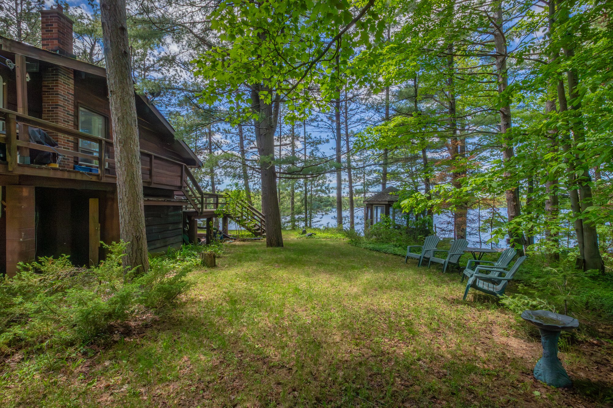 1077 Misty Lane, Gravenhurst-37.jpg
