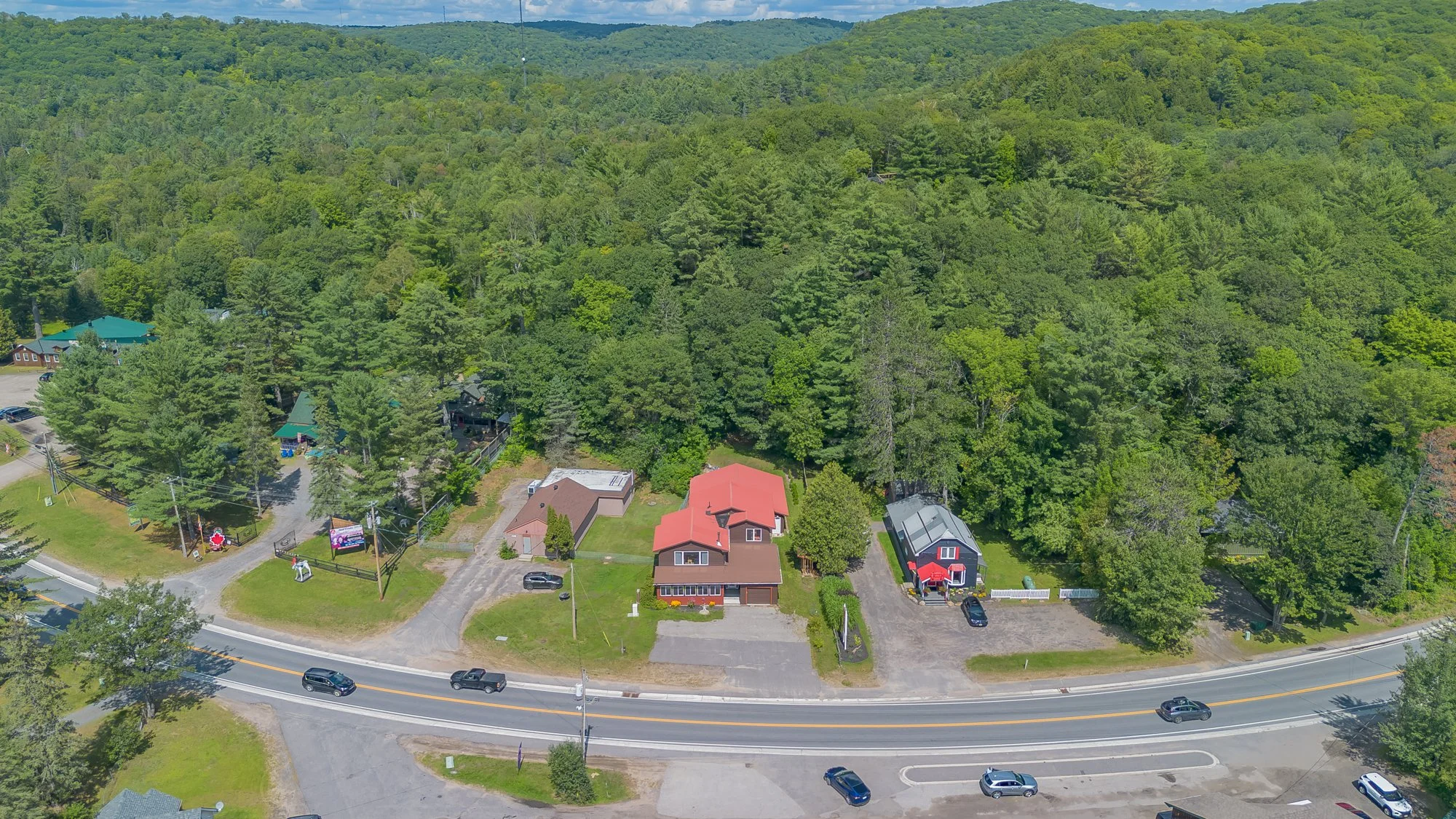2831 Highway 60, Dwight-5.jpg