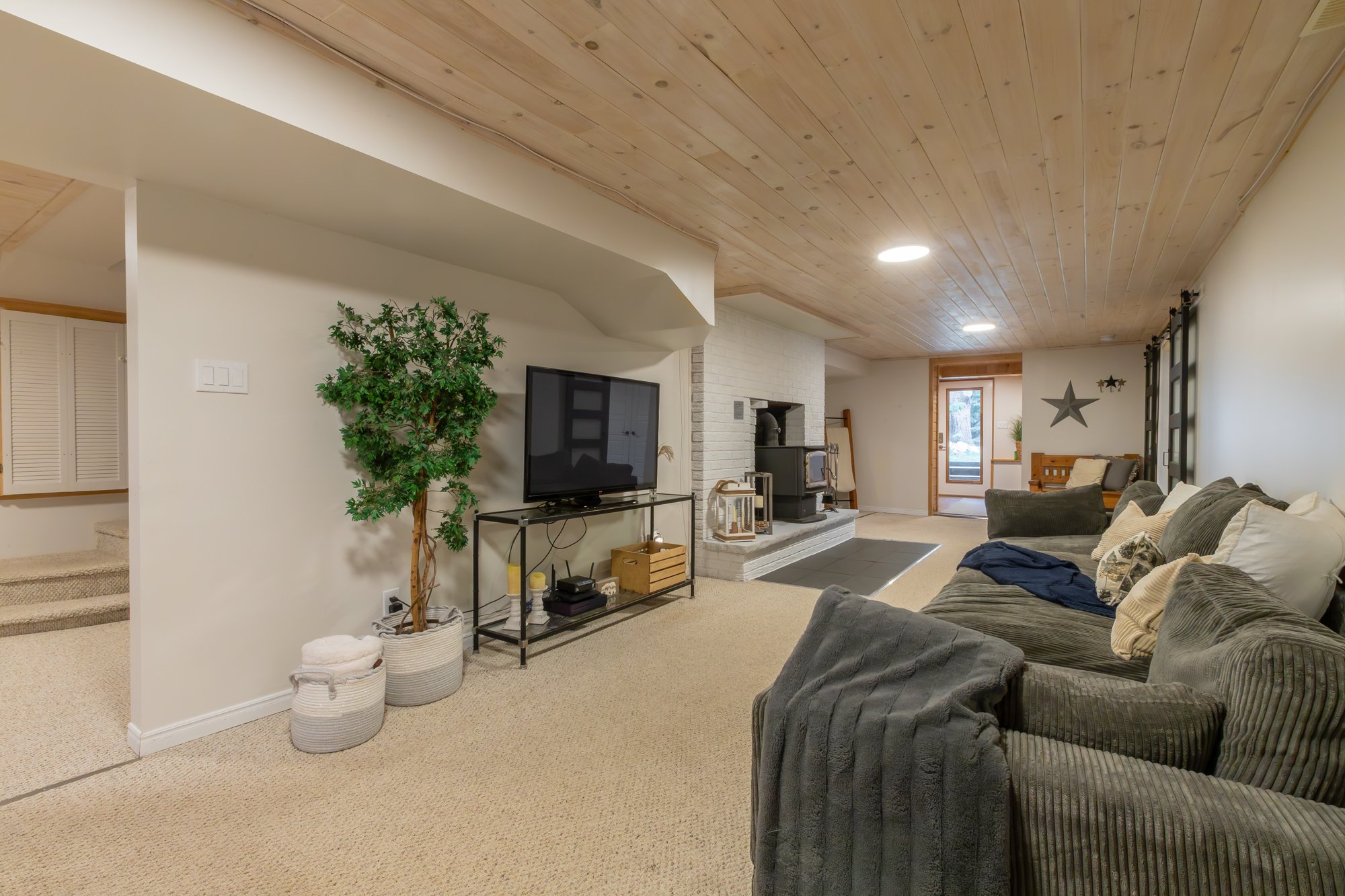 55 Glen Acres Road, Huntsville-101.jpg