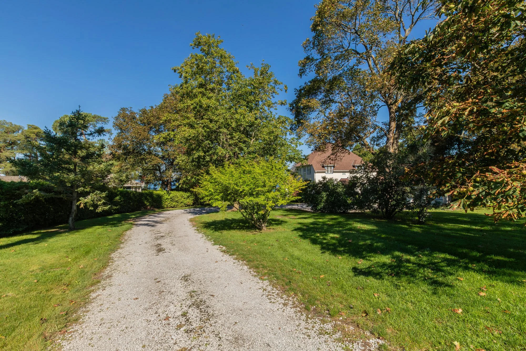 724 Lake Drive North - Summer Update-3.jpg