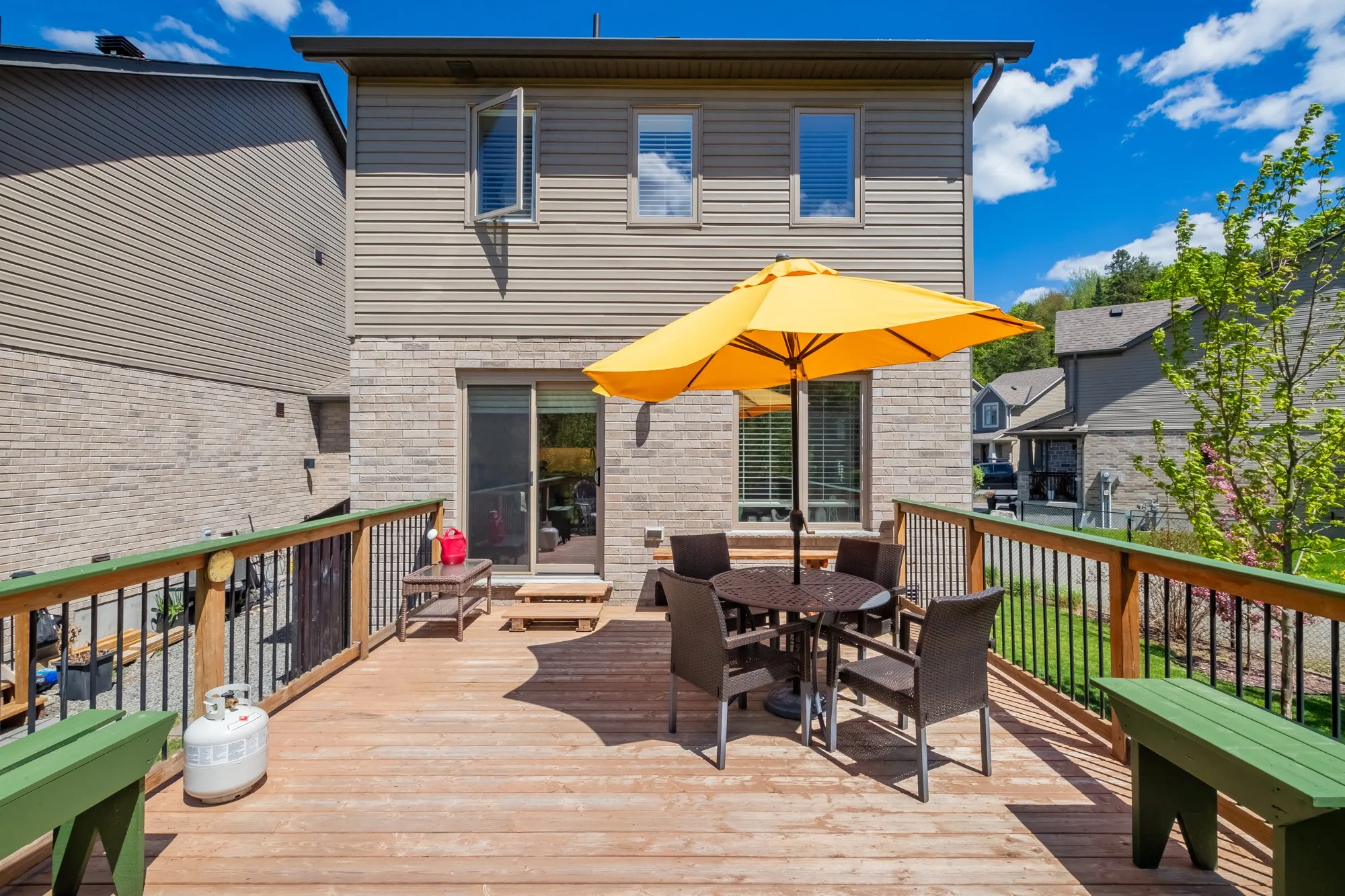 36 Spalding Crescent, Huntsville-36.jpg