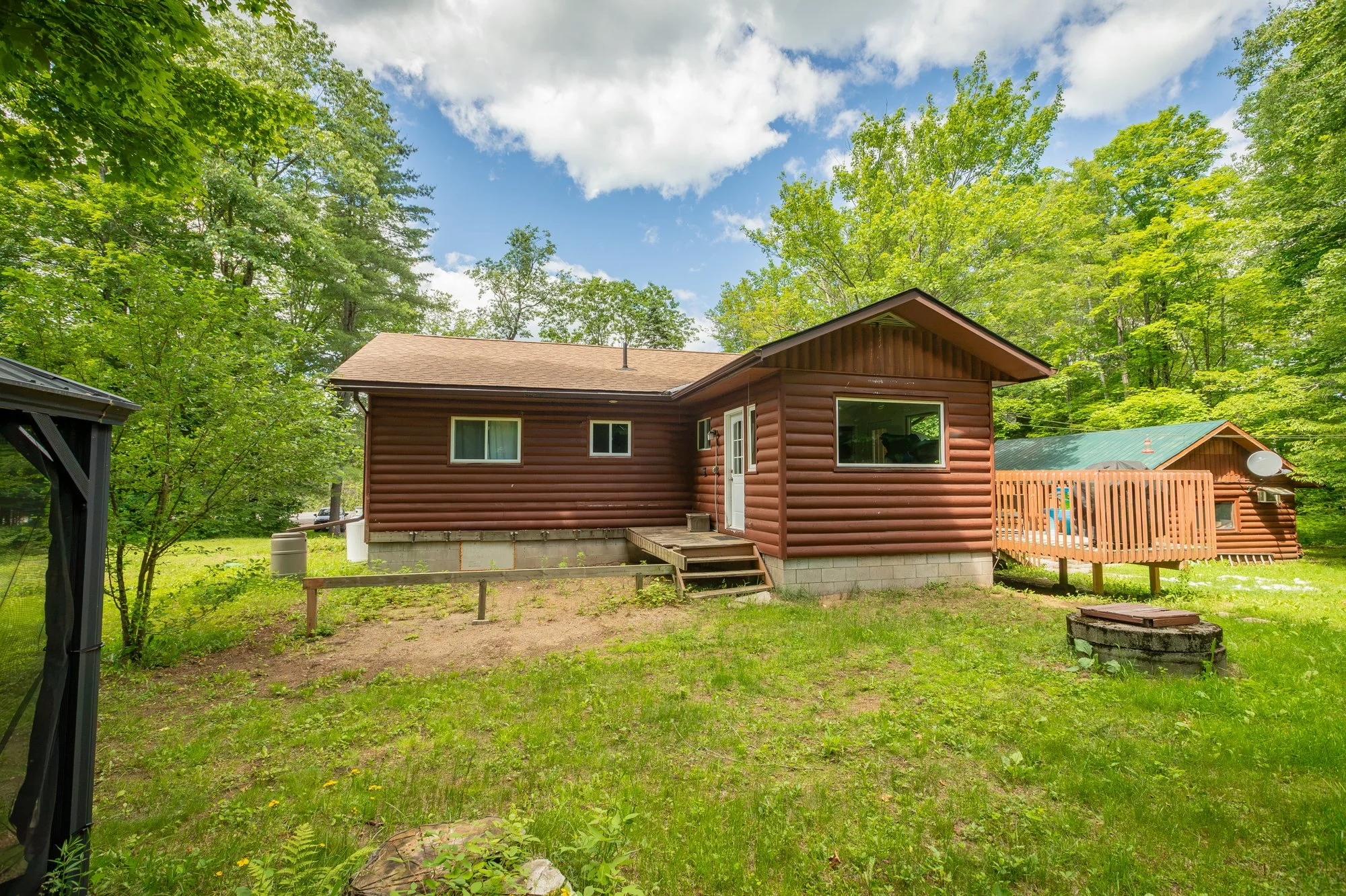 3016 Highway 118 East, Bracebridge-20.jpg