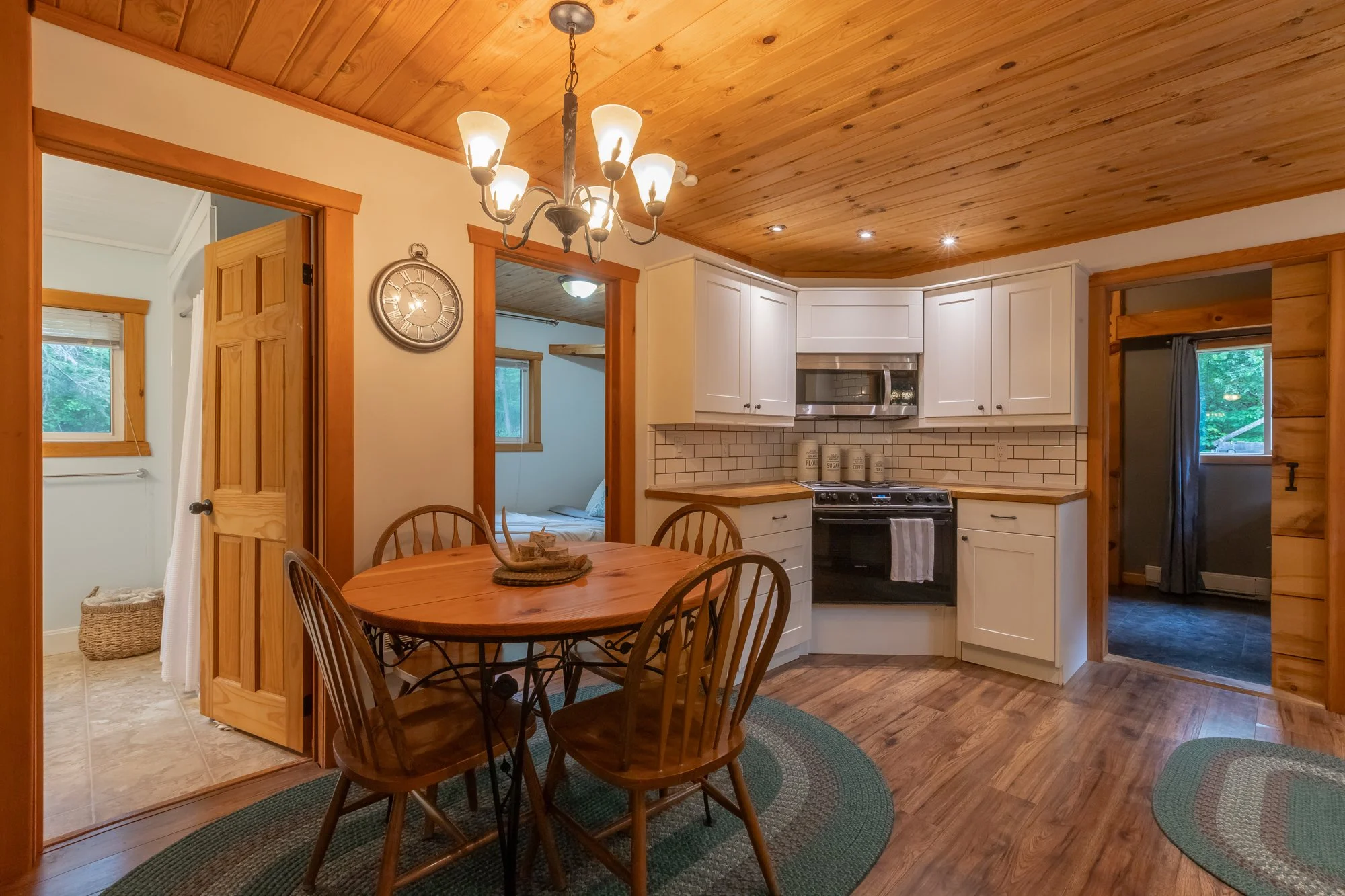 1628 Boshkung Lake Road, Buttermilk Falls-41.jpg