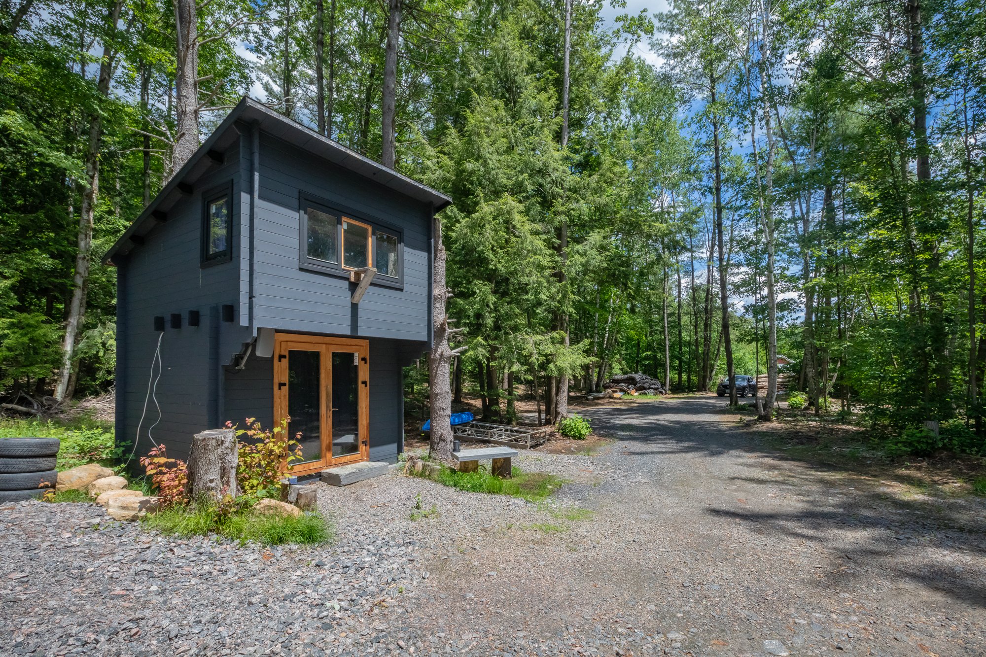 1219 Medora Lake Road, Bala-22.jpg