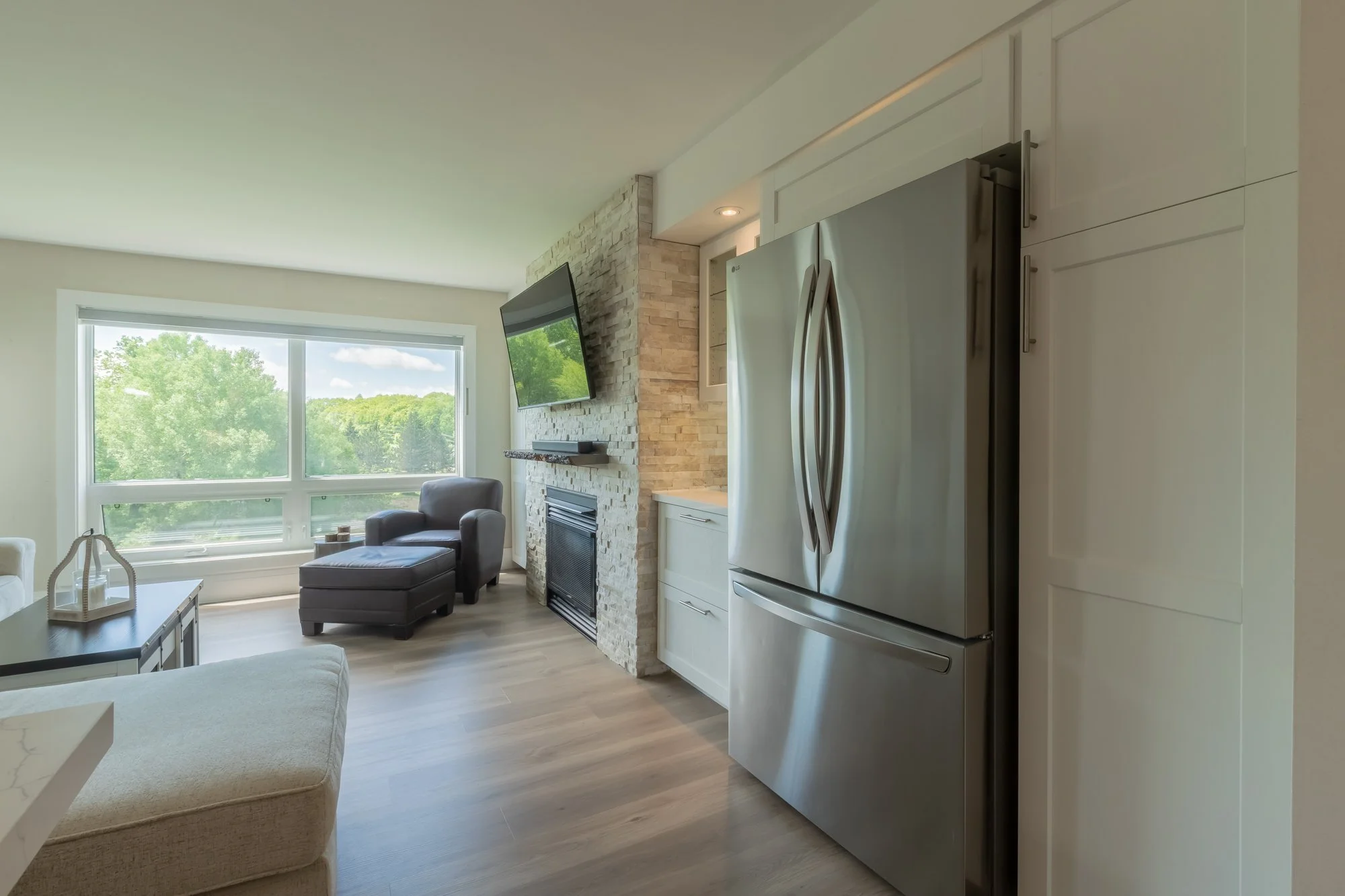 1235 Deerhurst Drive, B54-305, Huntsville-37.jpg