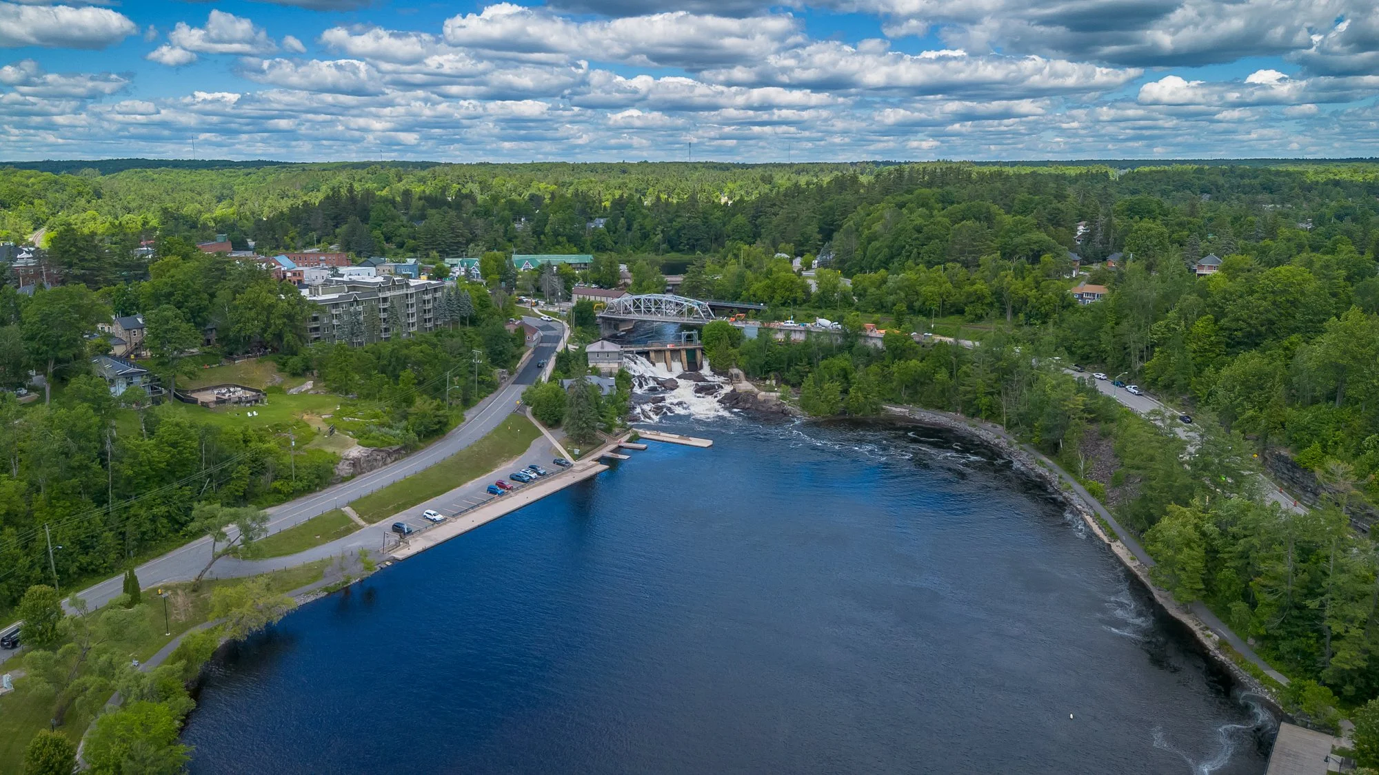 161 Quebec Street, Bracebridge-38.jpg