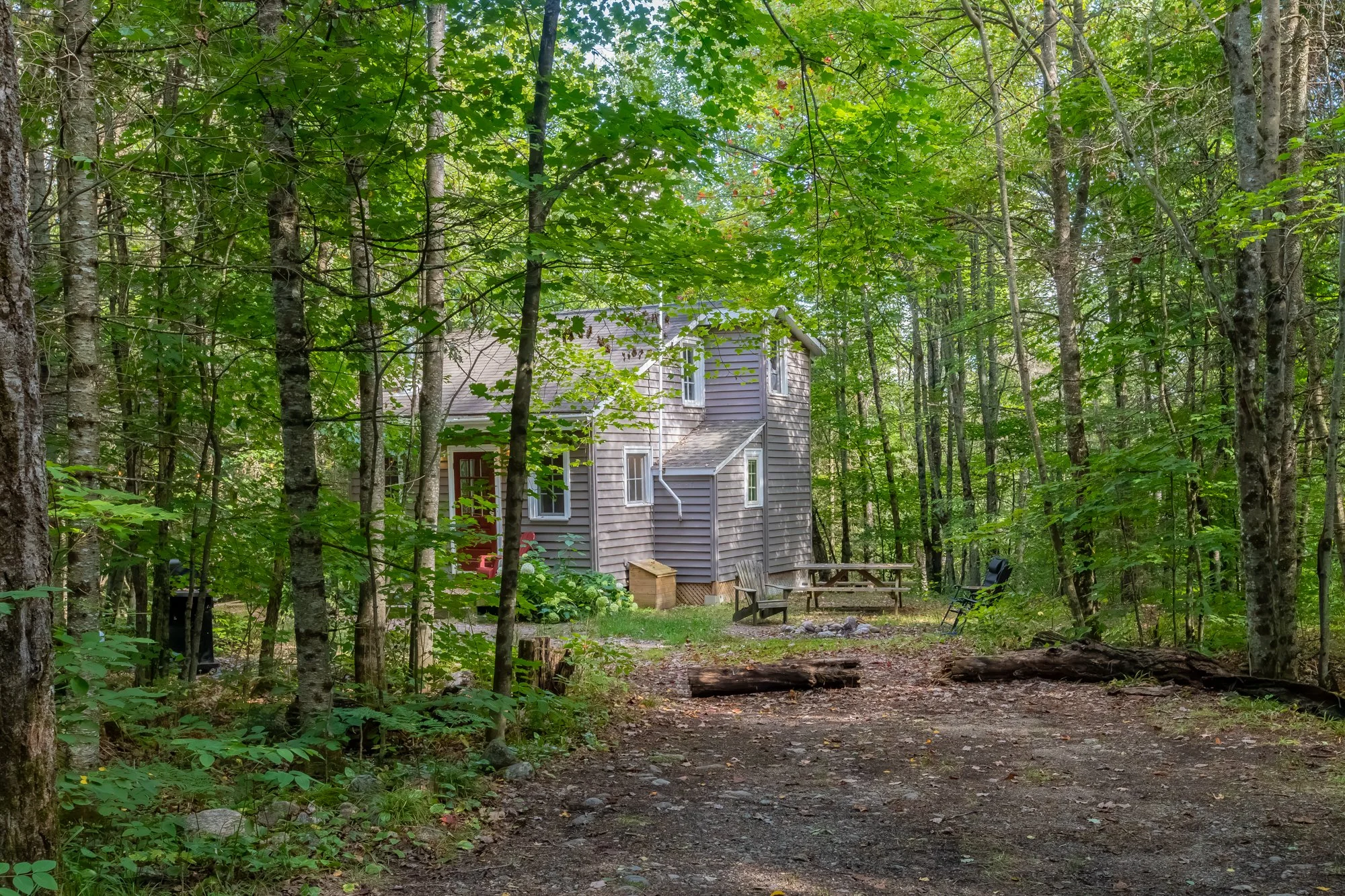1547 North Pickerel Lake Road, Burk's Falls-5.jpg