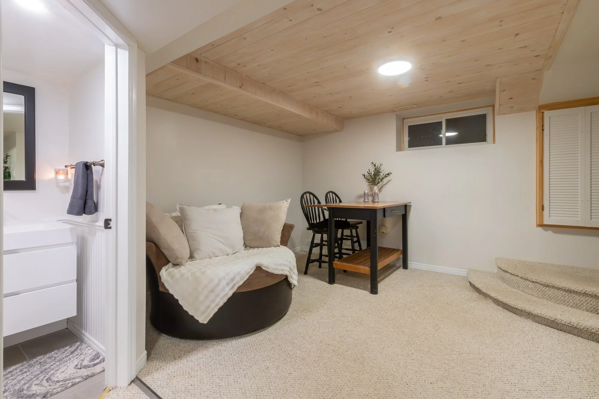 55 Glen Acres Road, Huntsville-98.jpg