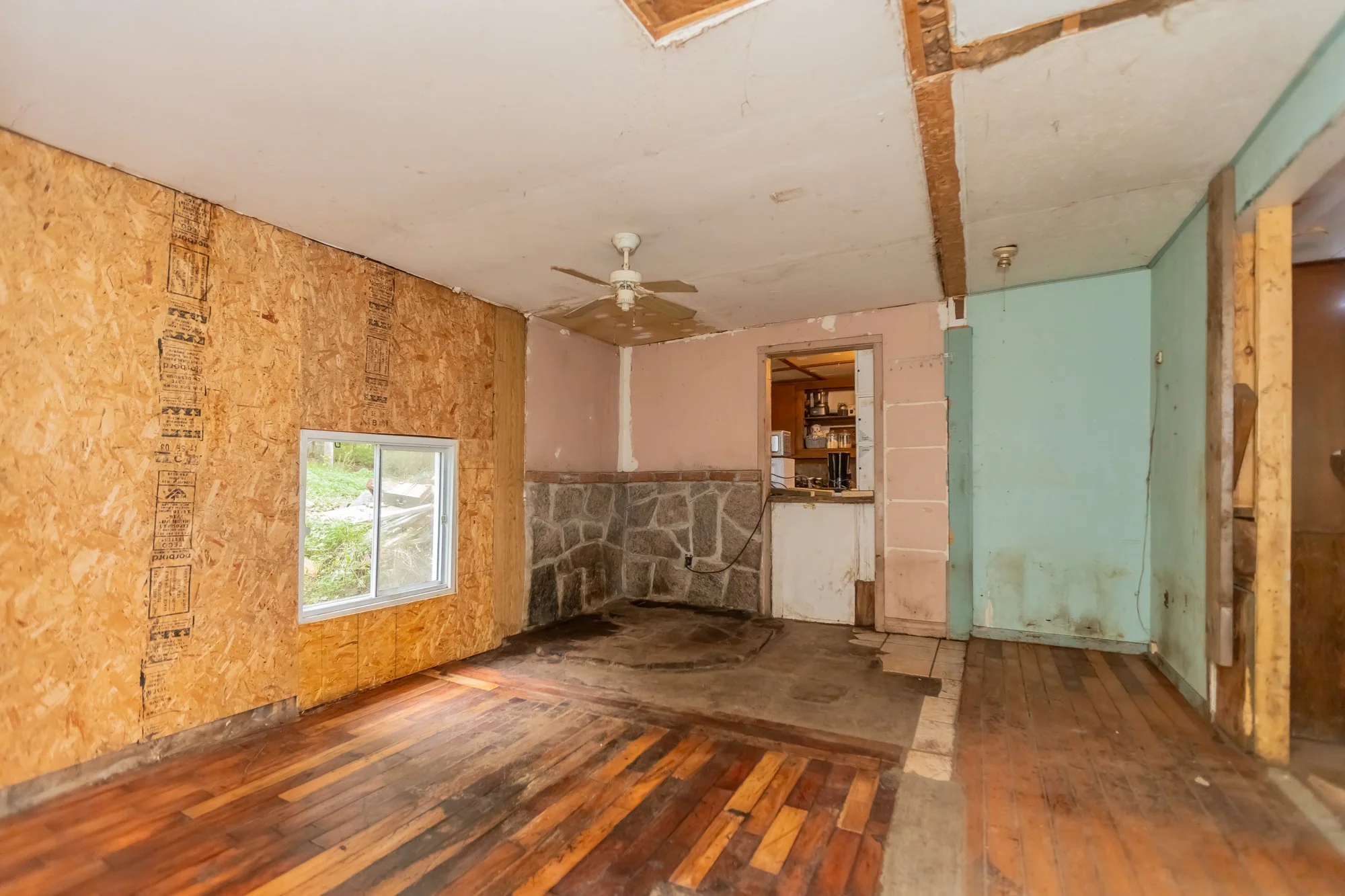42 Morgan's Road, Huntsville-24.jpg