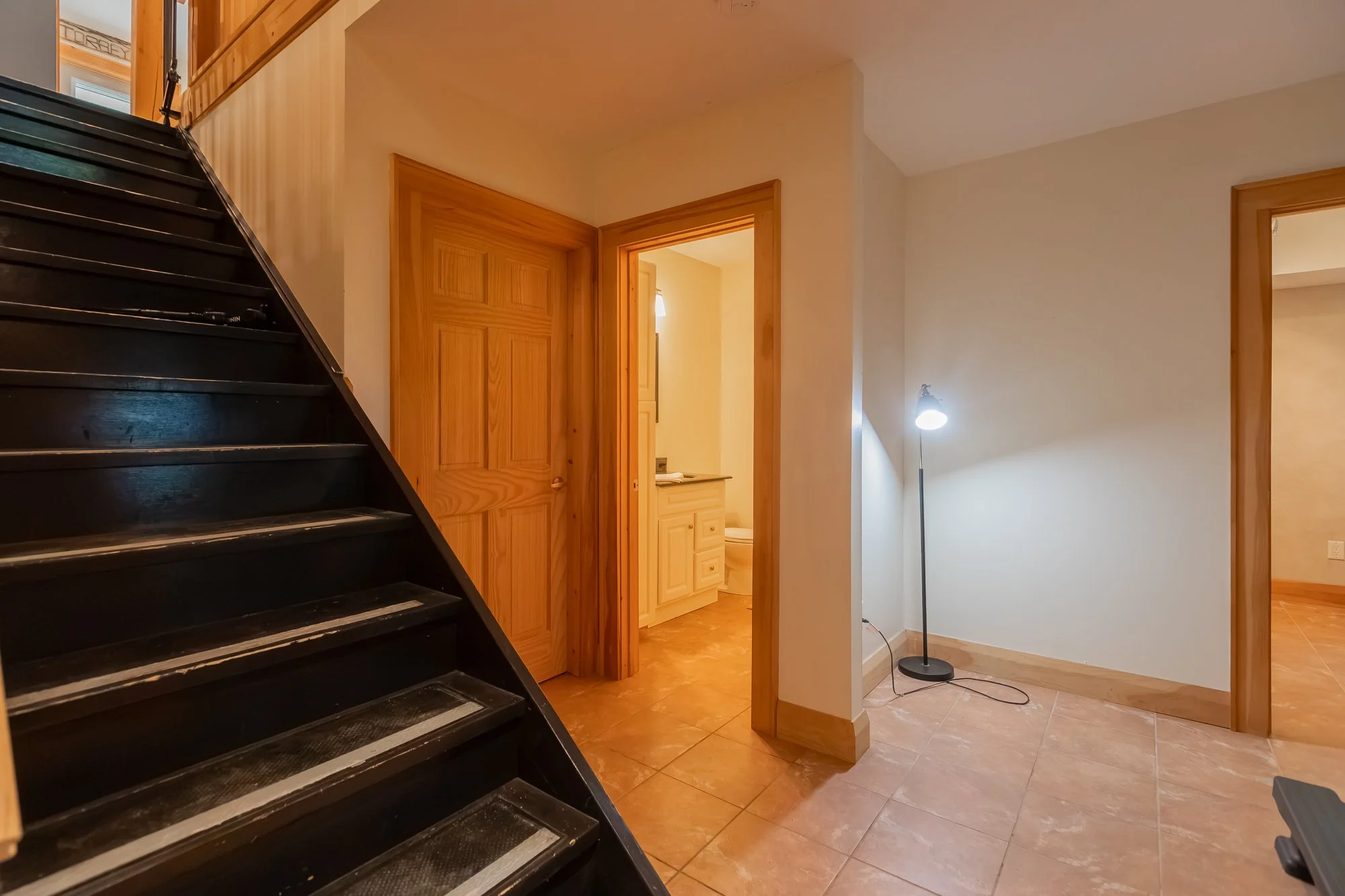 1756 Brunel Road, Huntsville-93.jpg