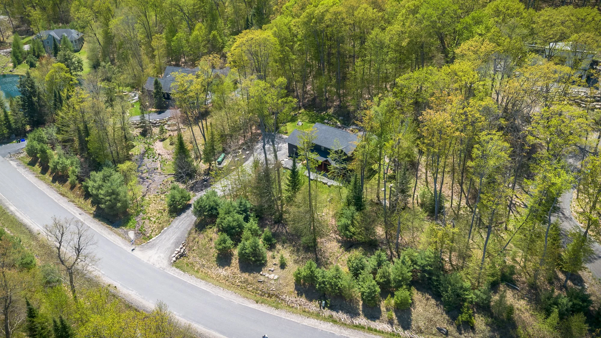 29 Nature's Way, Huntsville-125.jpg