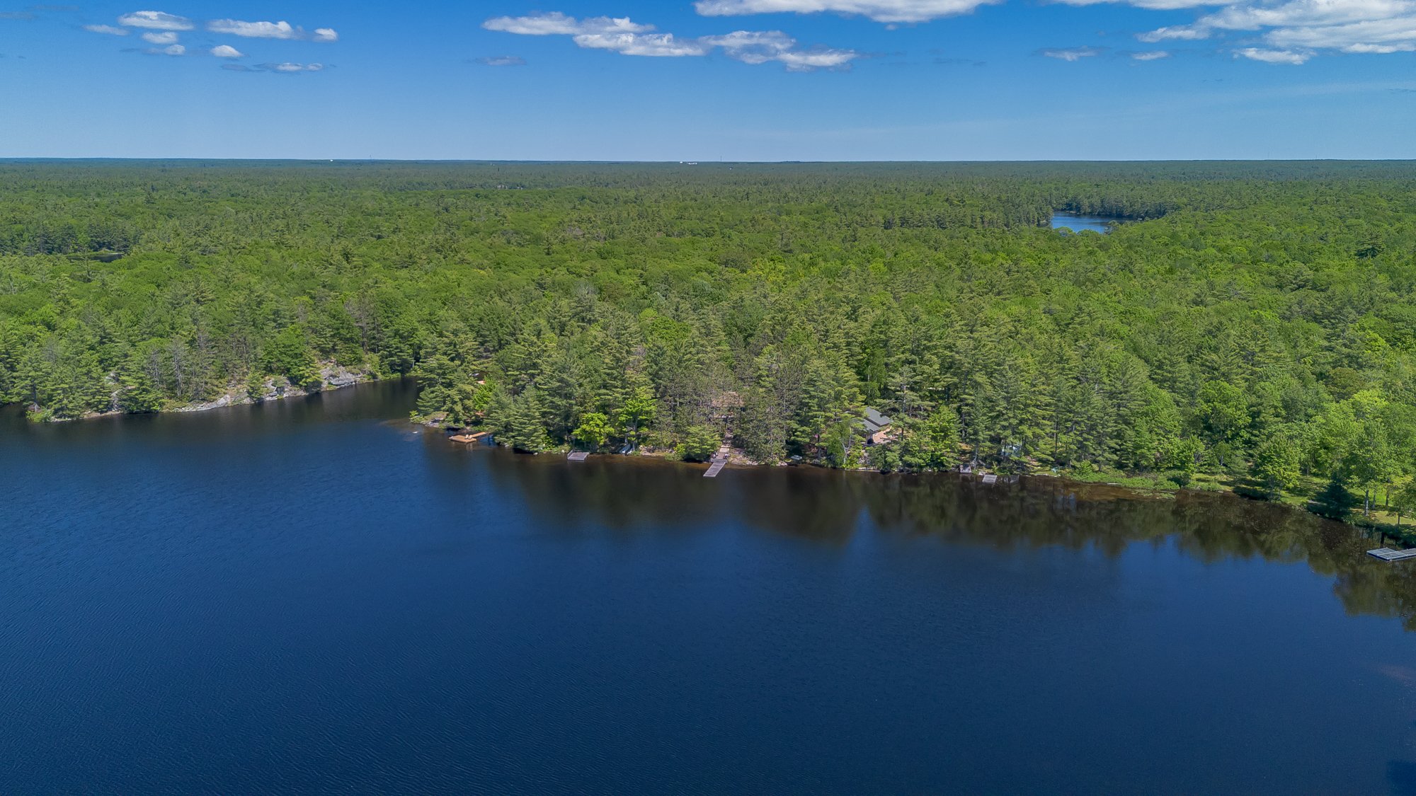 1077 Misty Lane, Gravenhurst-7.jpg