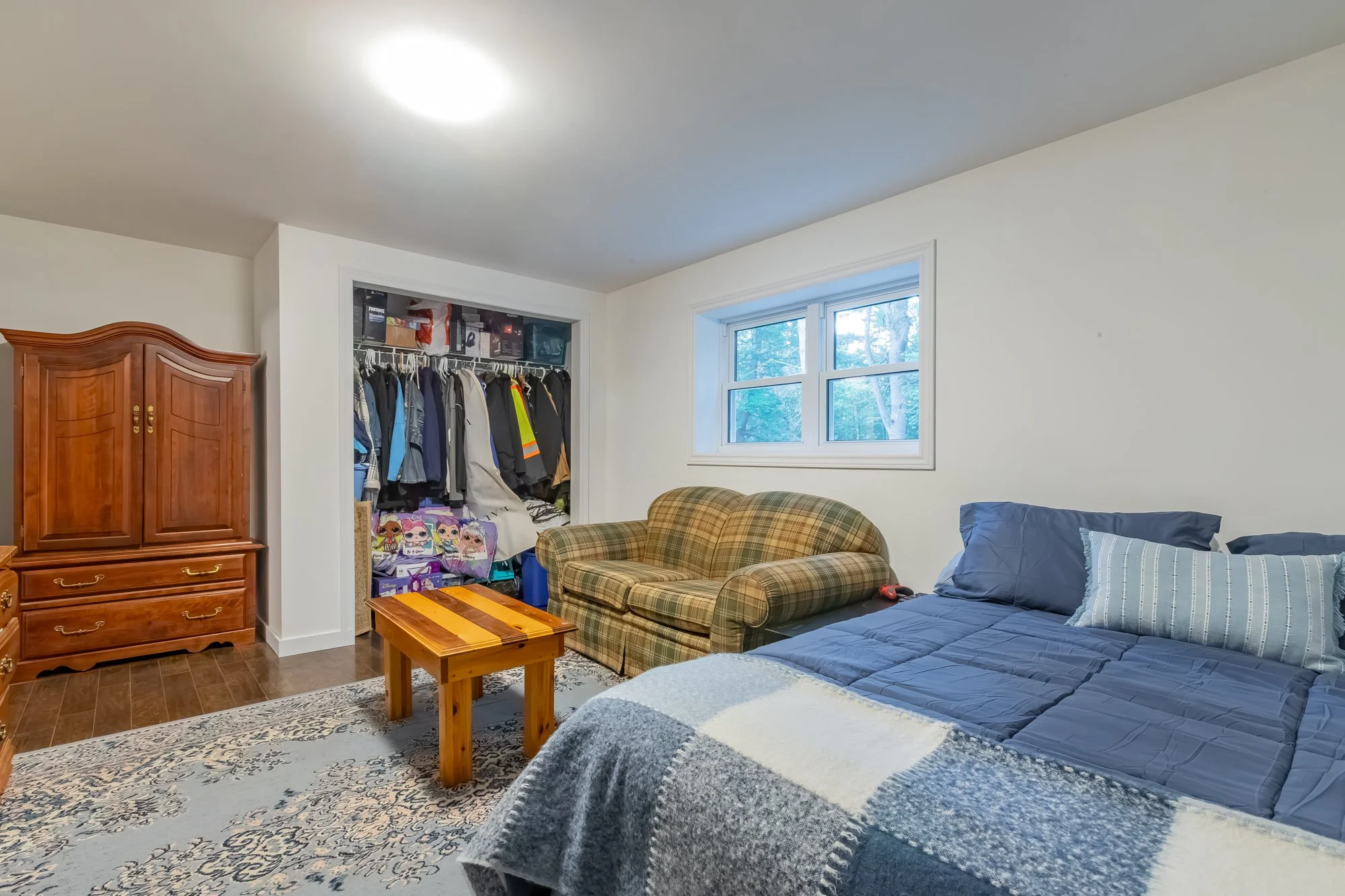 419 South Mary Lake Road, Port Sydney-105.jpg