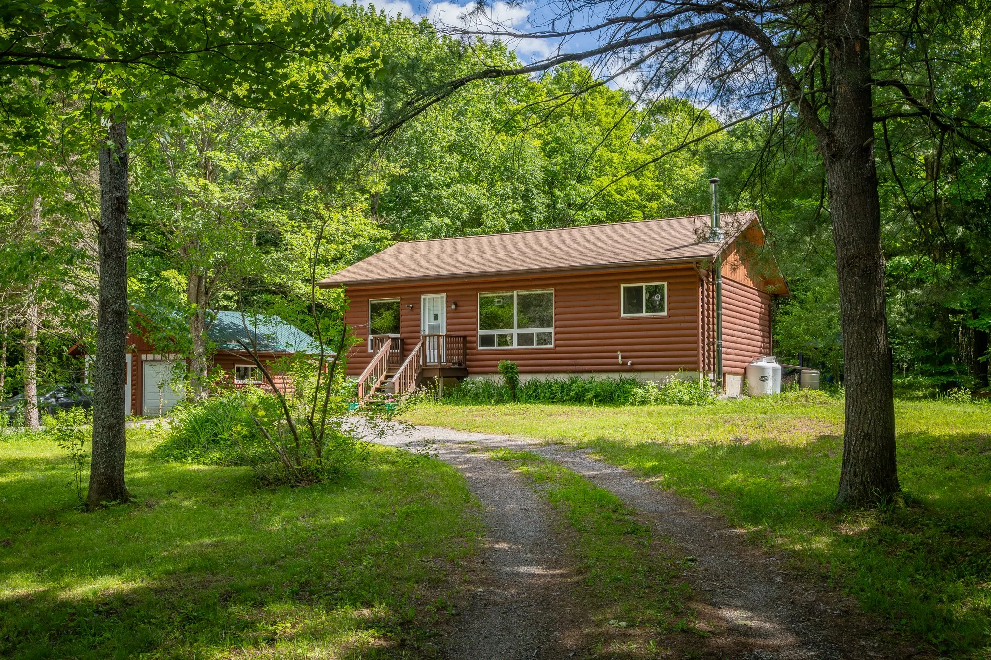 3016 Highway 118 East, Bracebridge-2.jpg