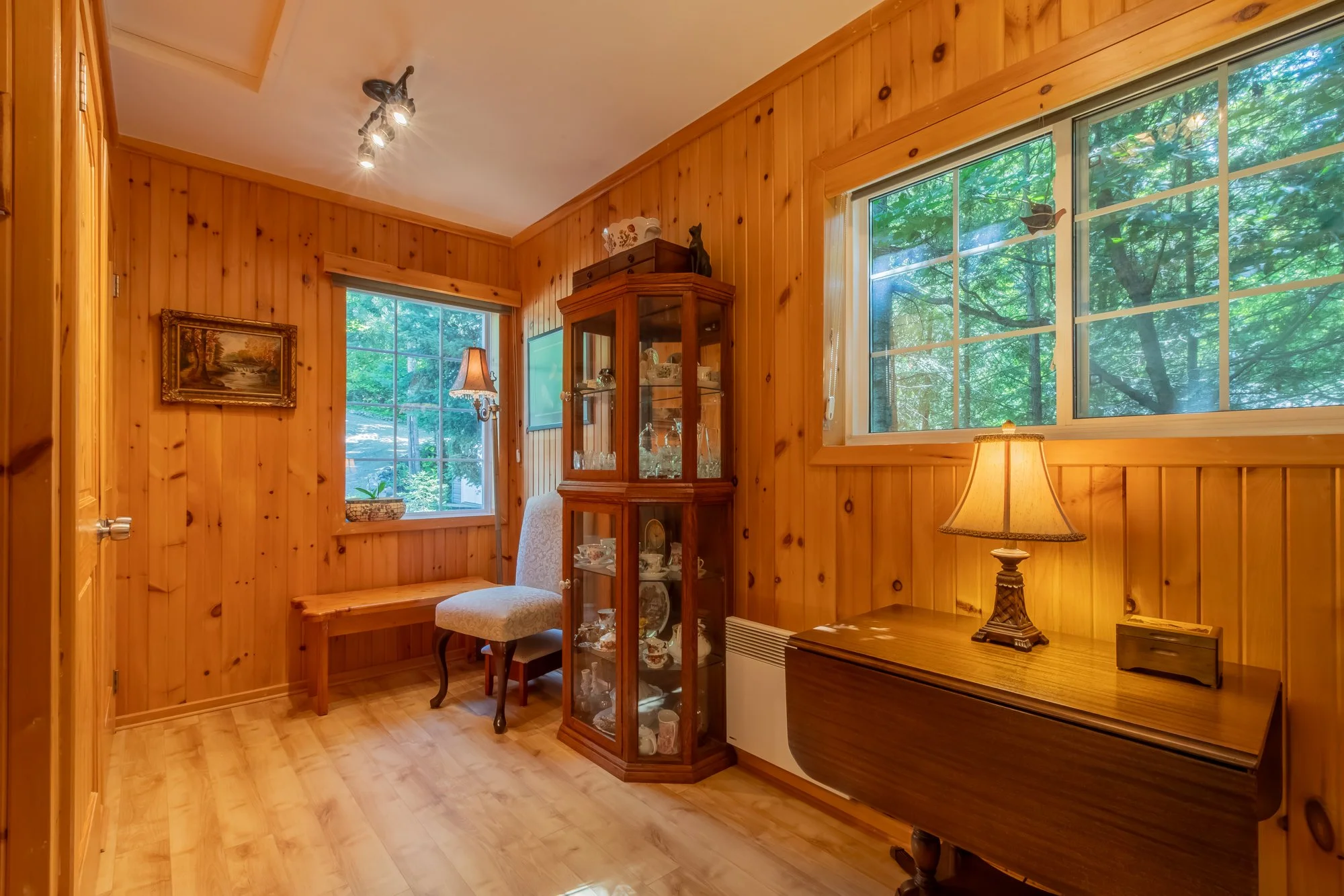 78 Jeffrey Road, Township of Lount-80.jpg
