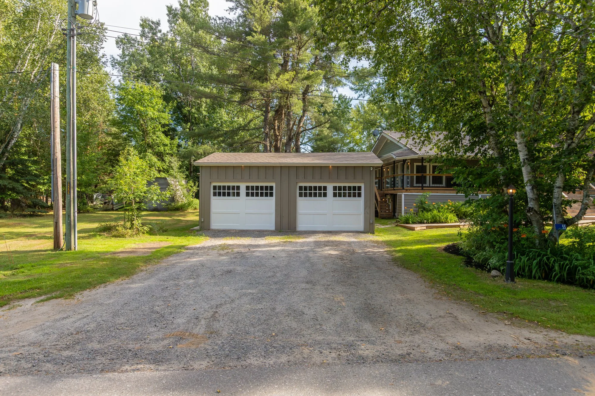 55 Glen Acres Road, Huntsville-28.jpg
