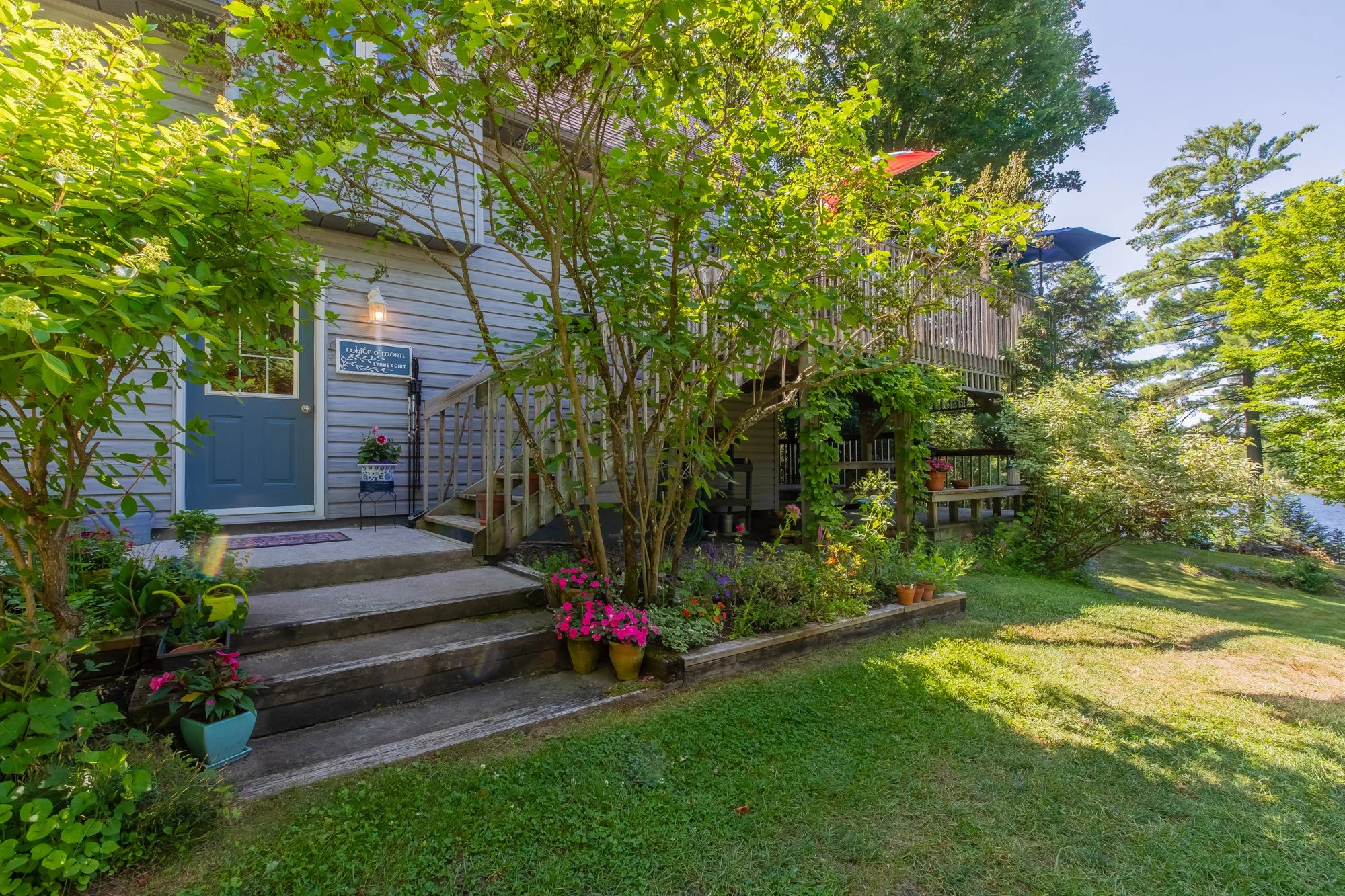 78 Jeffrey Road, Township of Lount-22.jpg